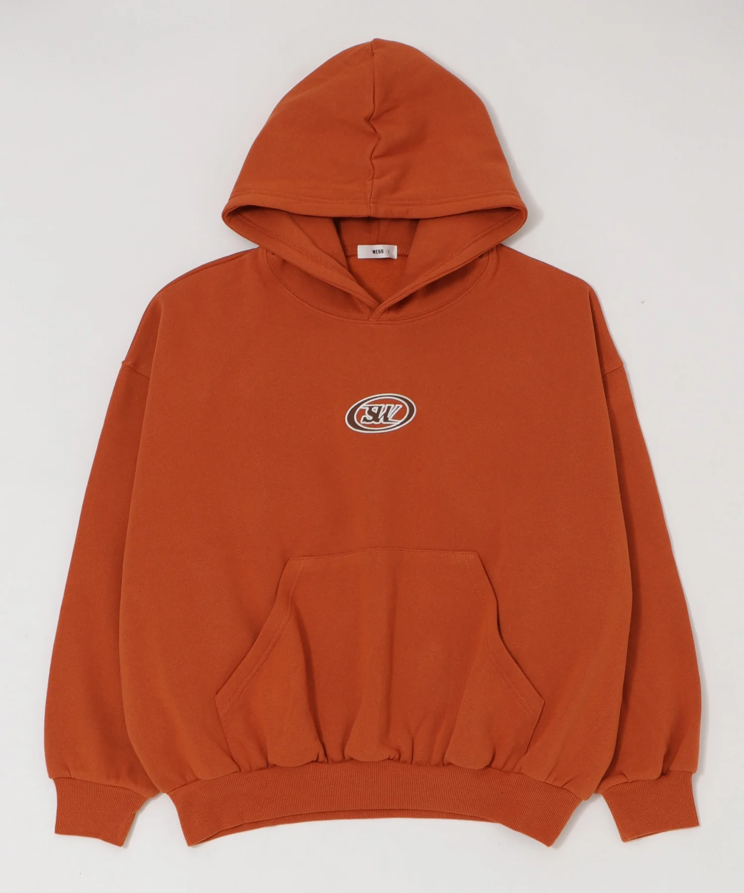 Product image 39