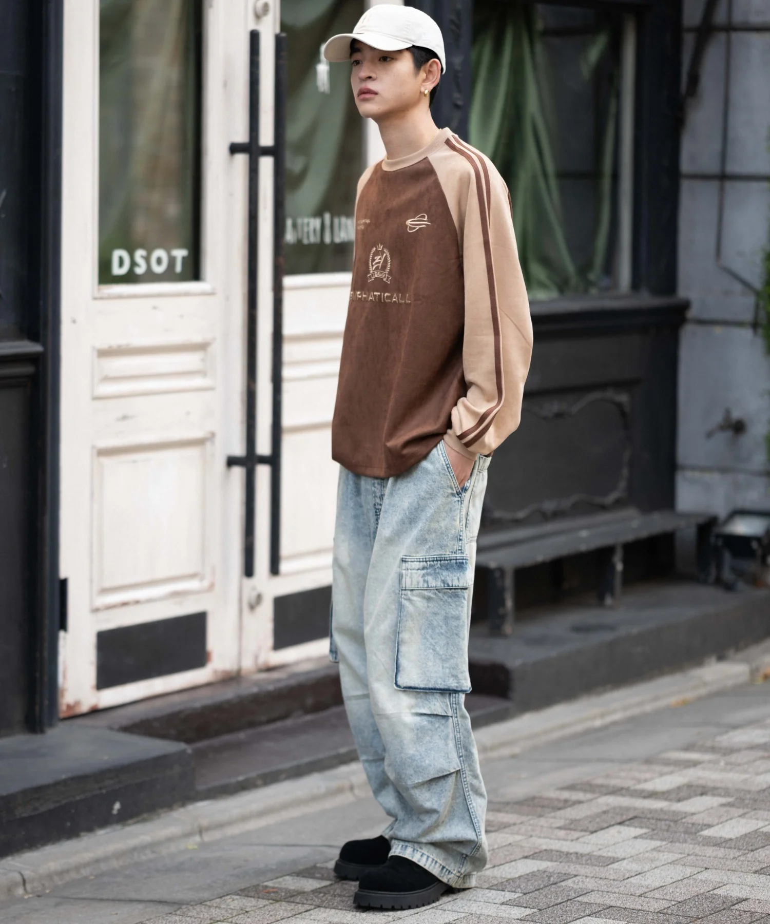 Product image 23