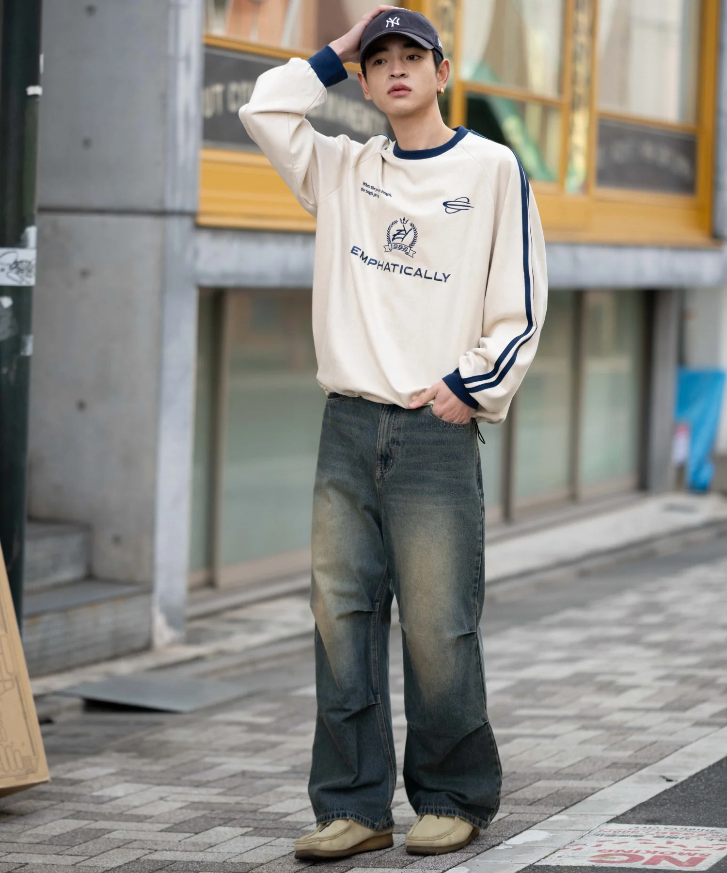 Product image 29