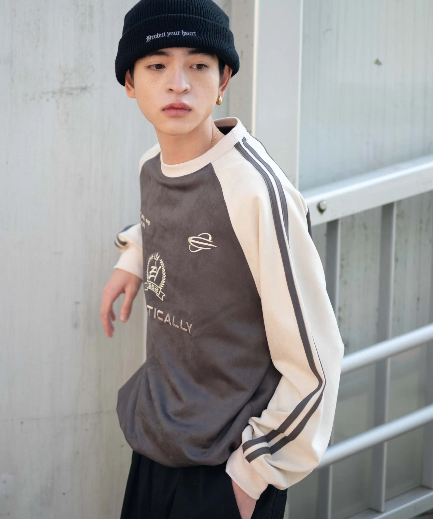 Product image 30