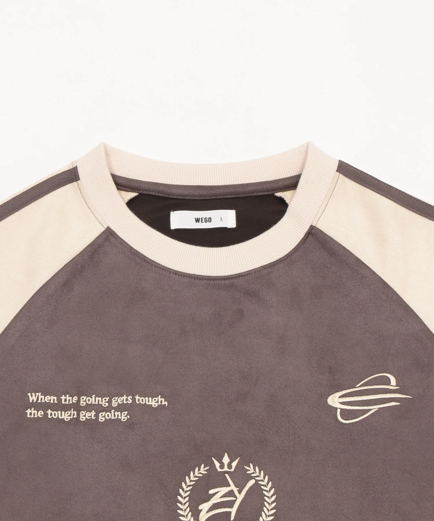 Product image 42