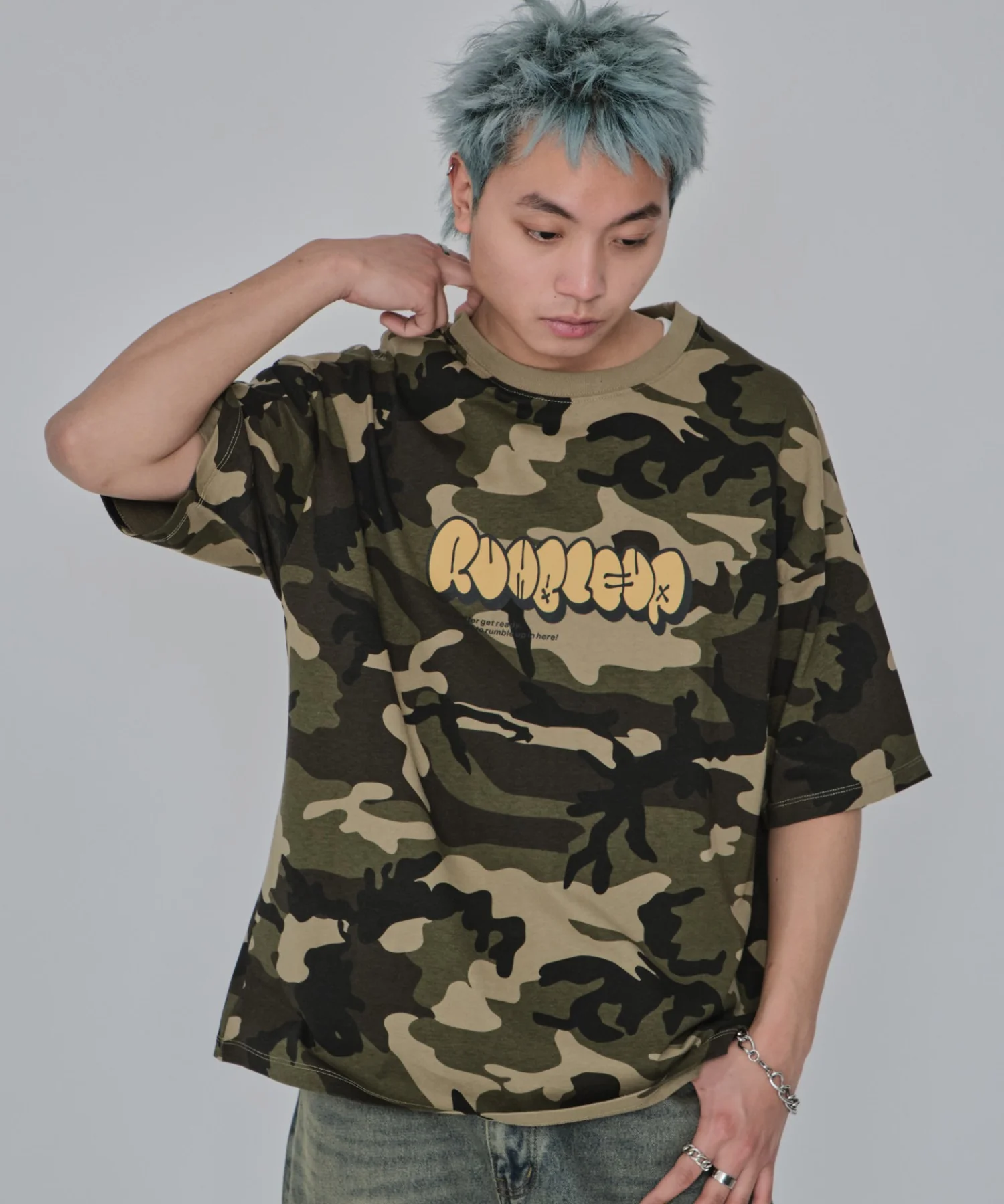 Product image 15