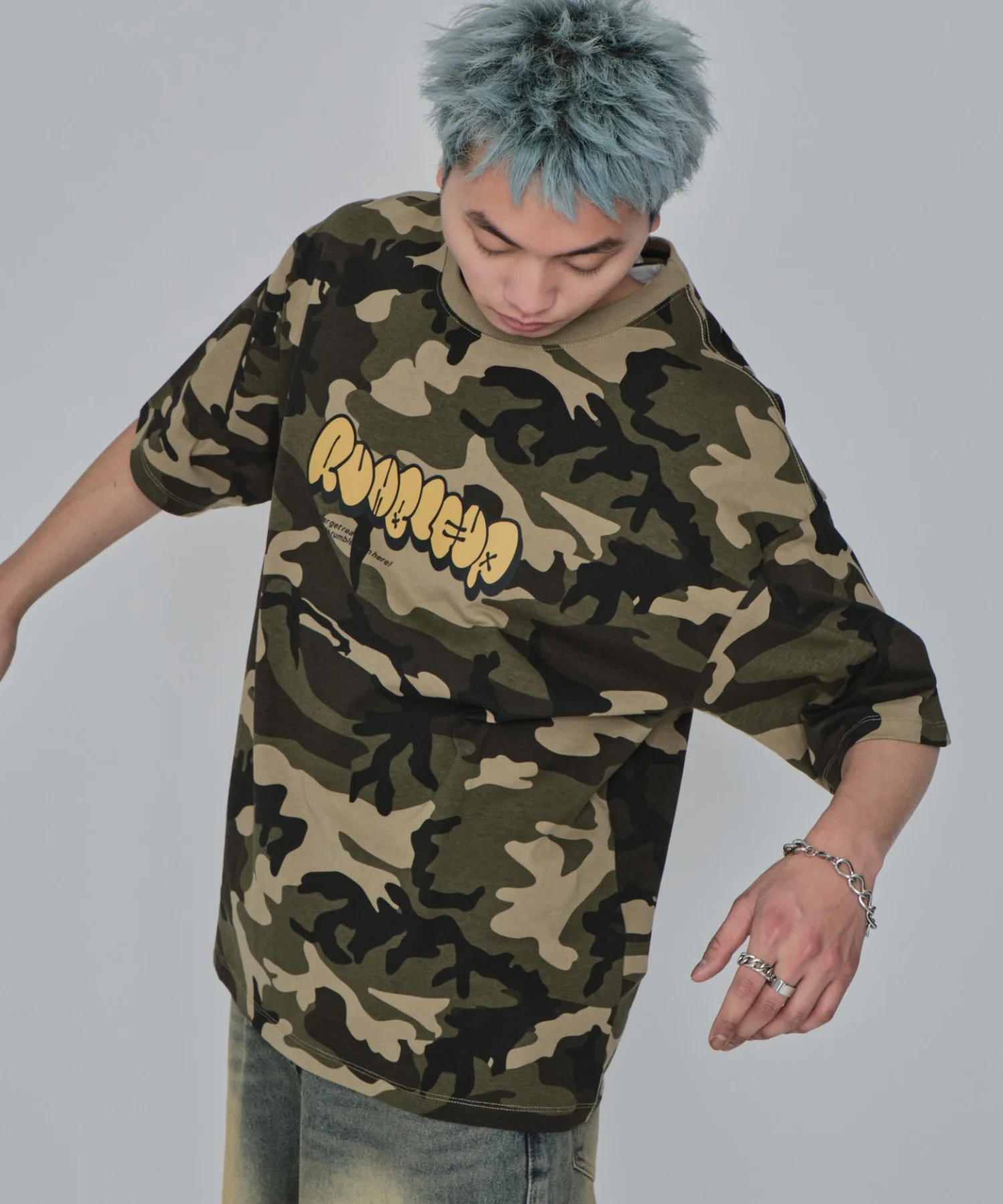 Product image 17