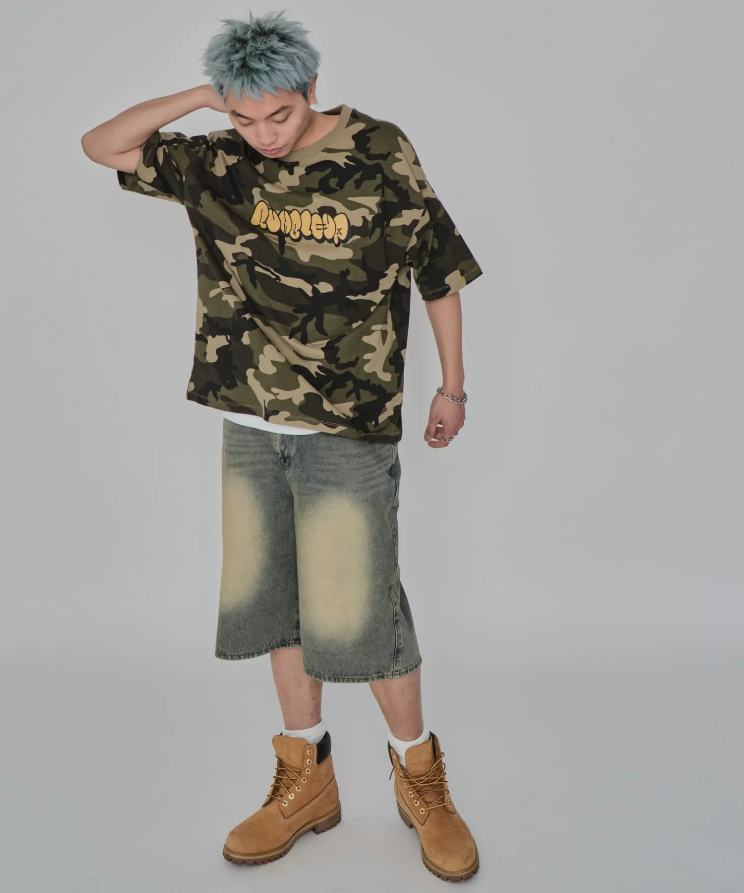 Product image 18
