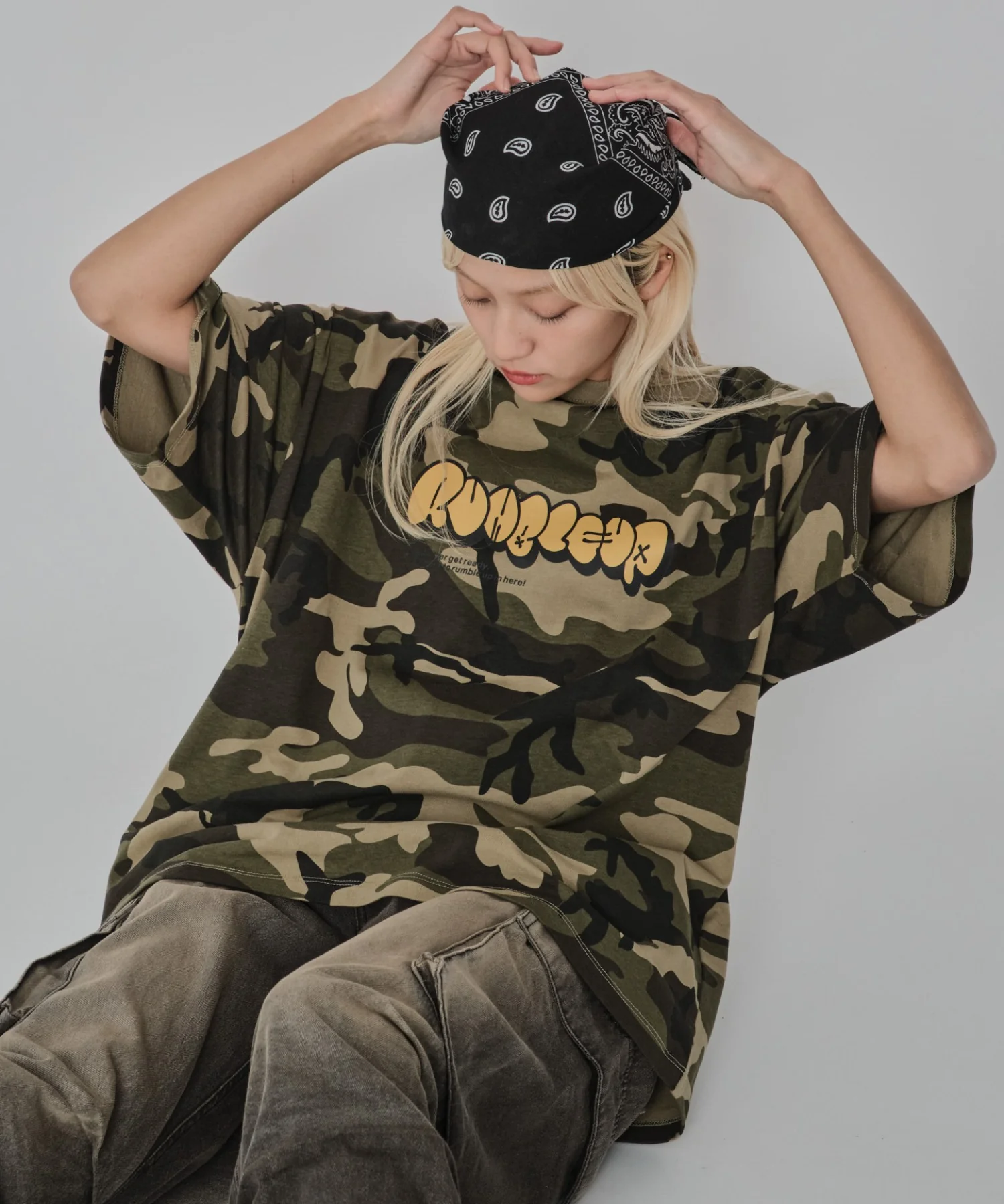 Product image 21
