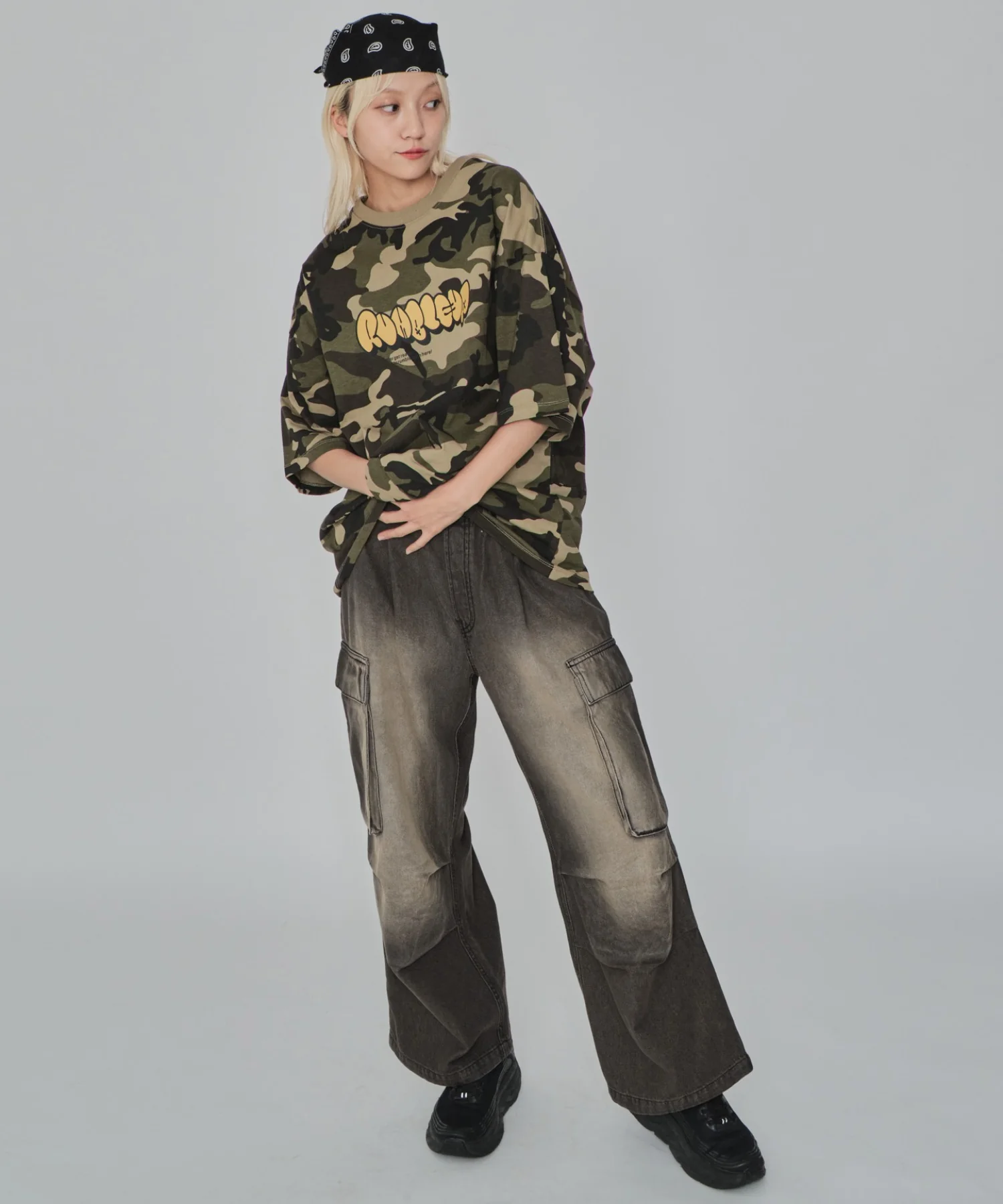 Product image 22