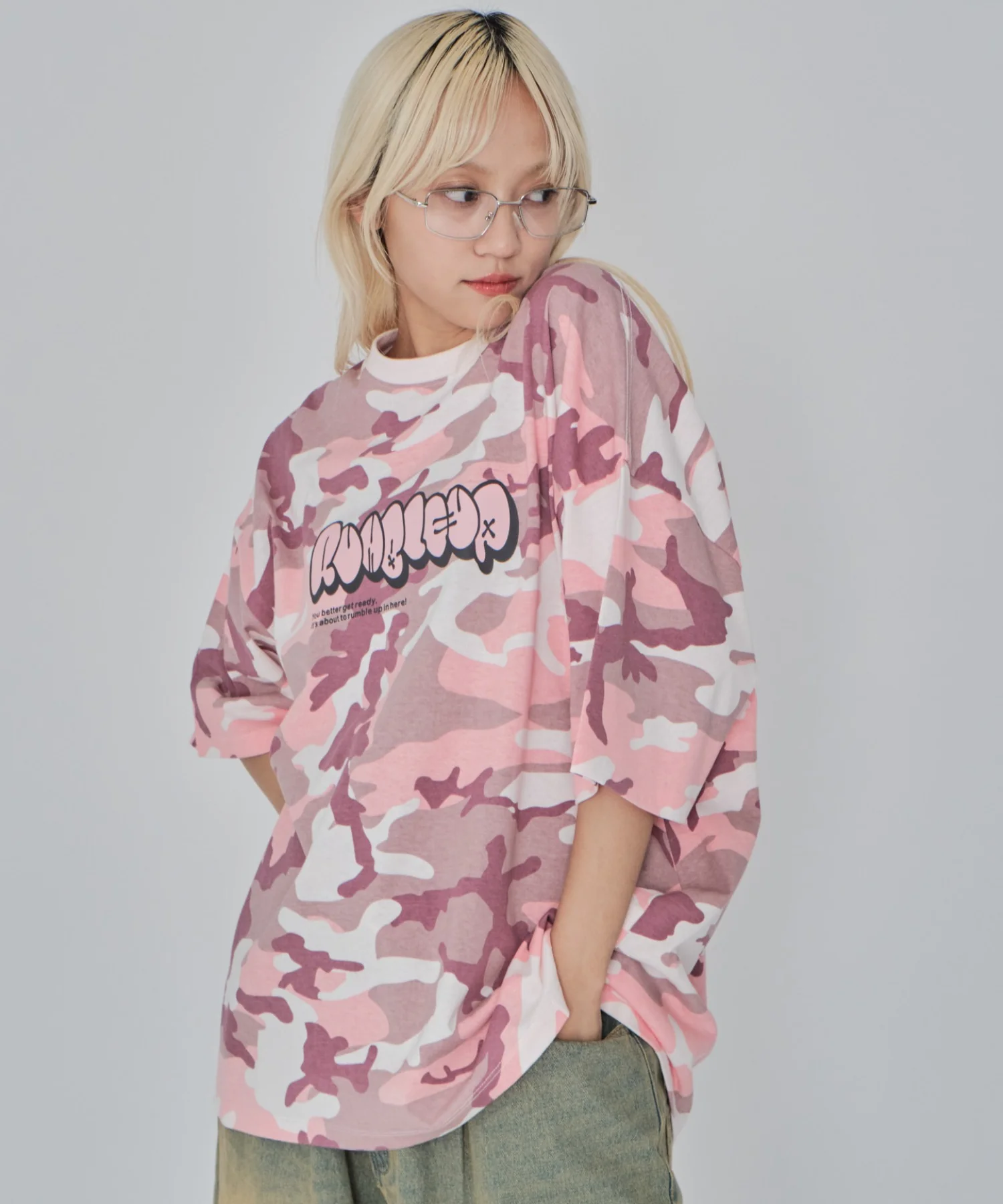 Product image 30
