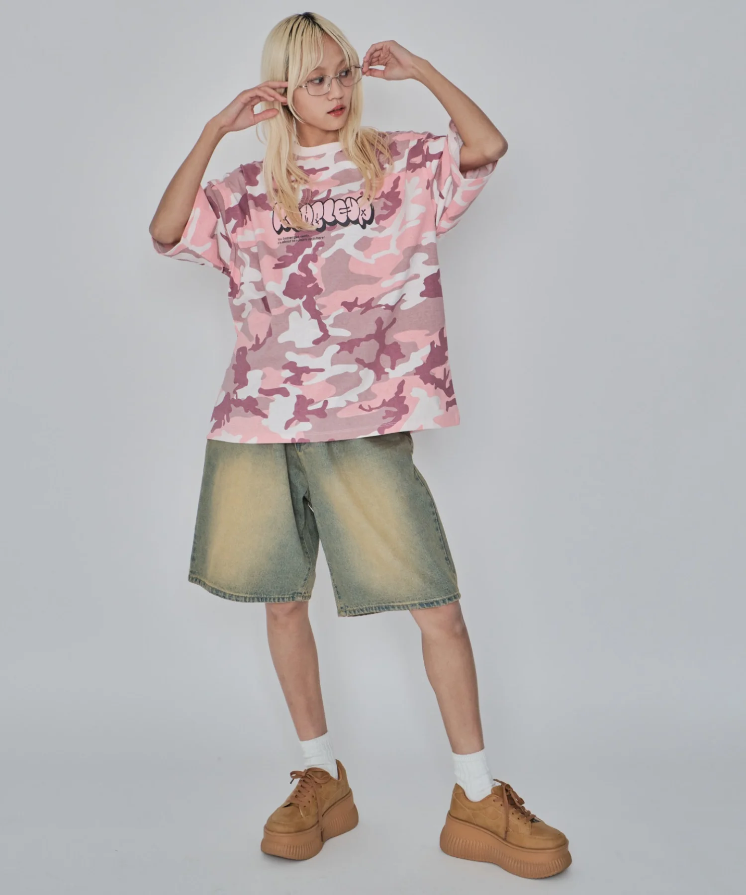 Product image 32