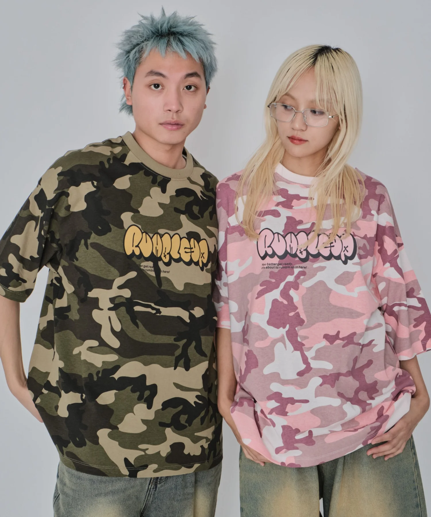 Product image 33