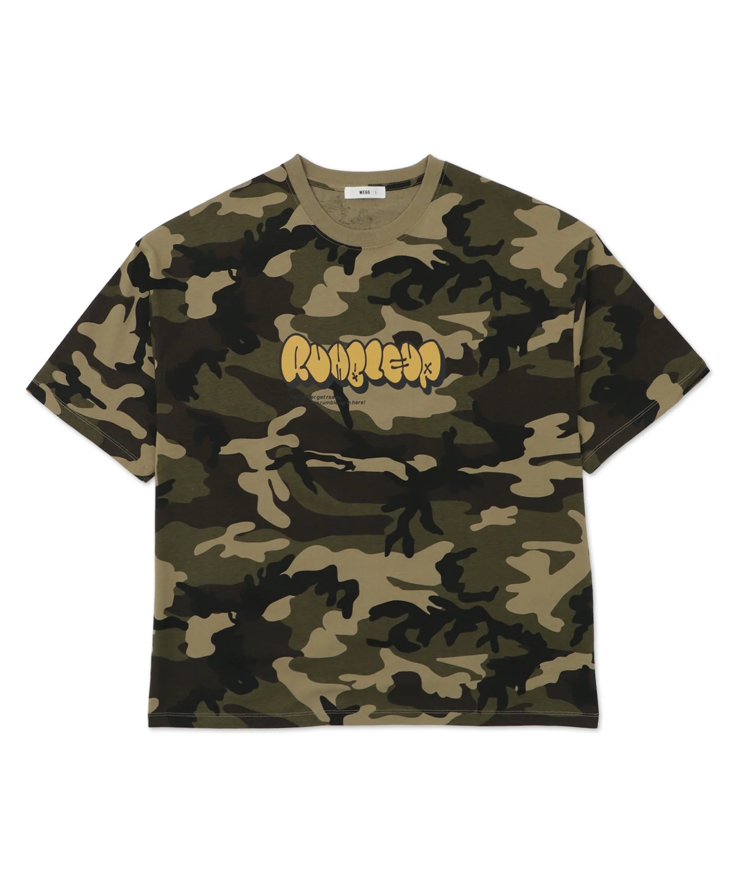 Product image 34