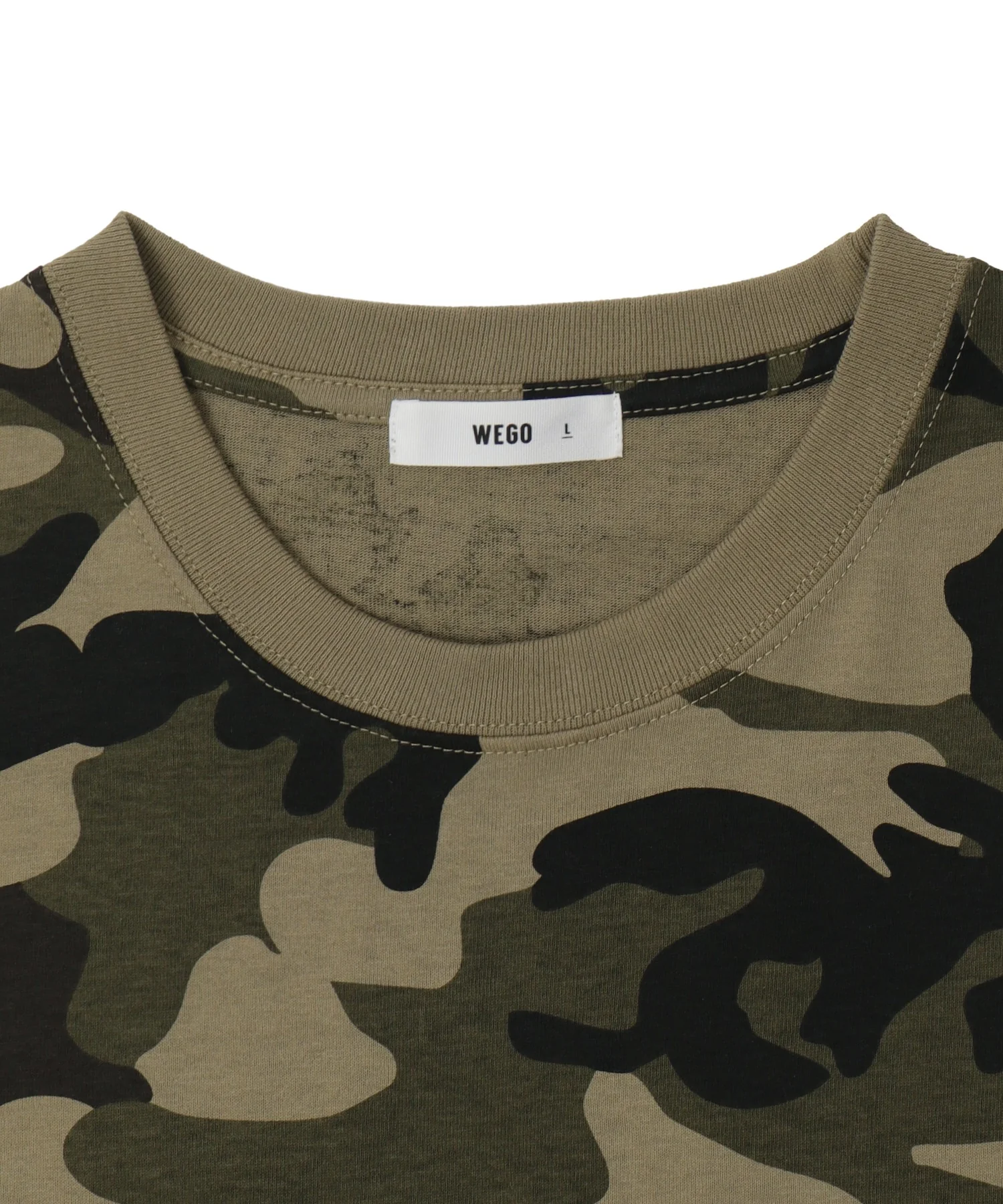 Product image 37