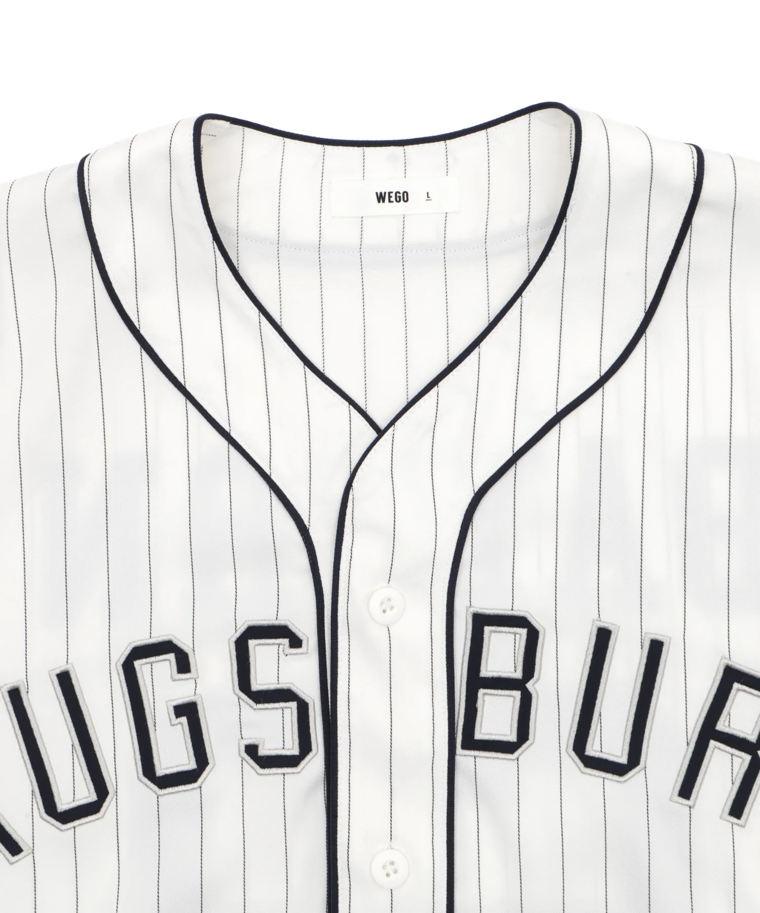 Product image 32