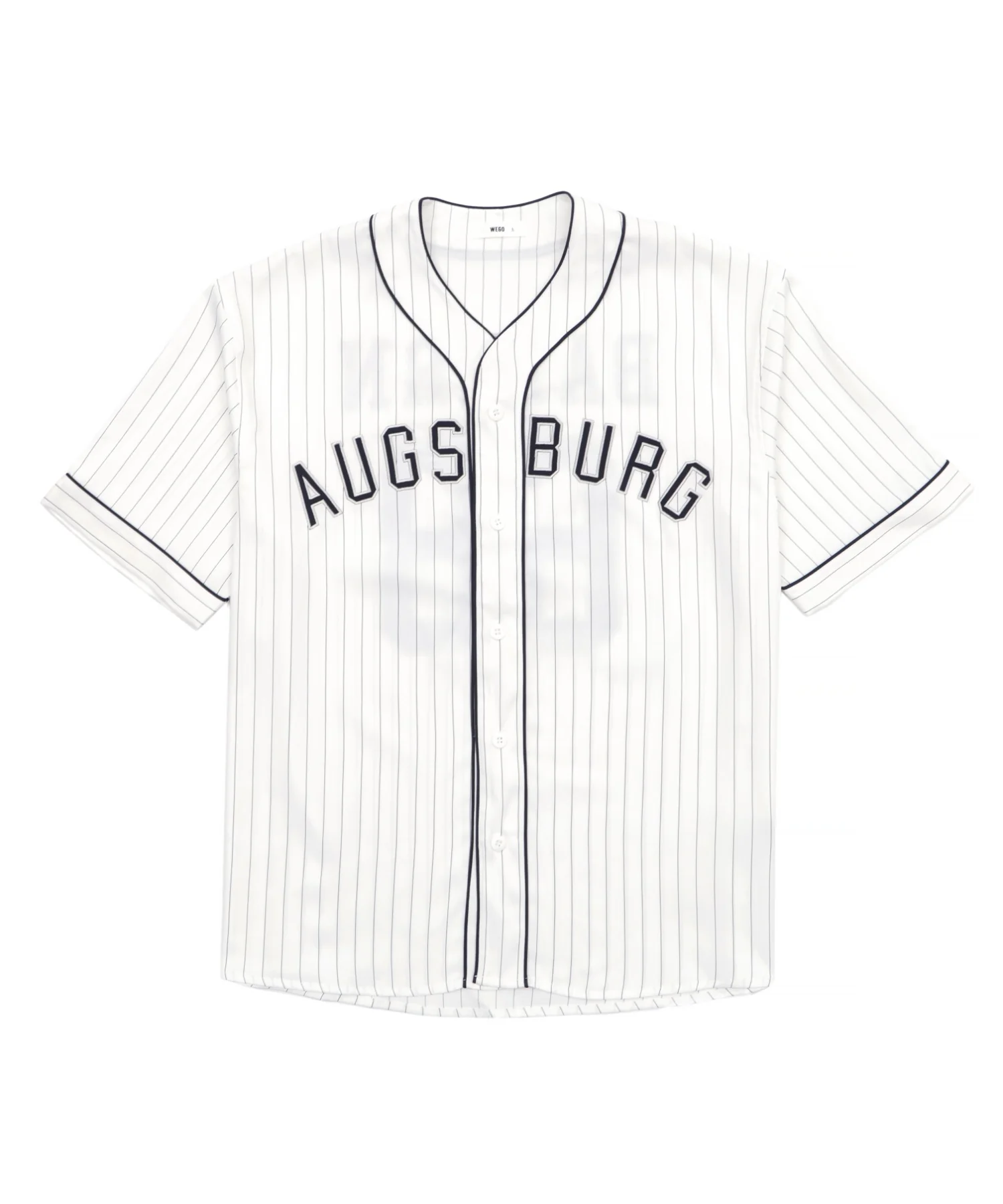 Product image 39