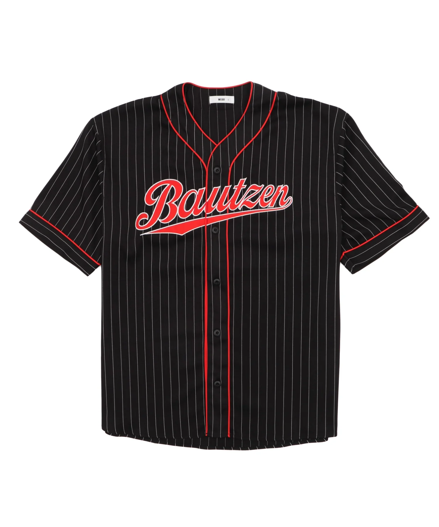 Product image 40
