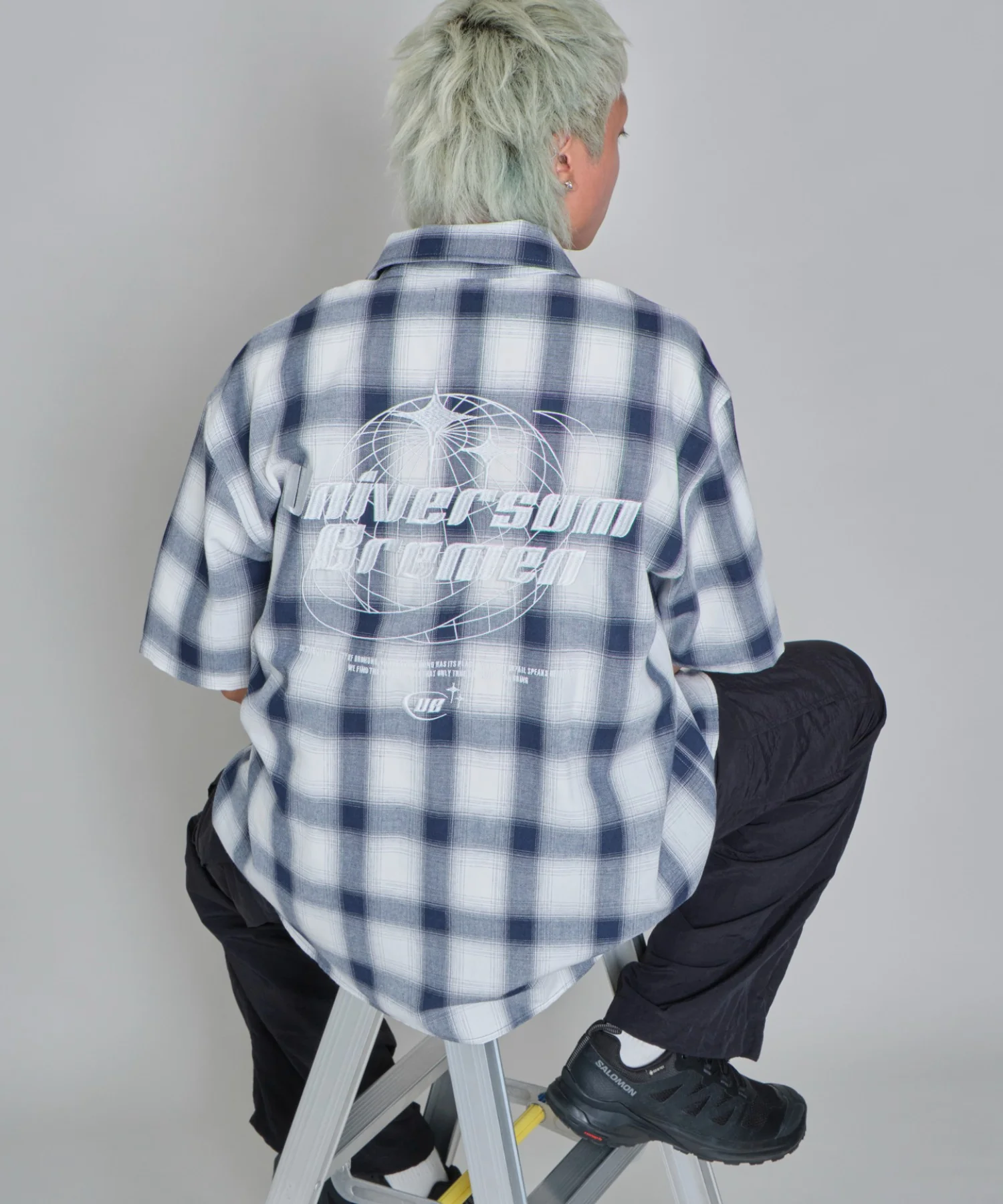 Product image 20