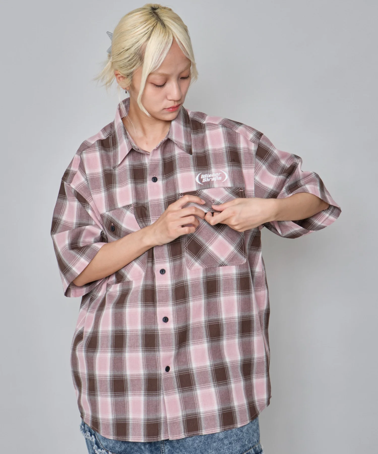 Product image 29