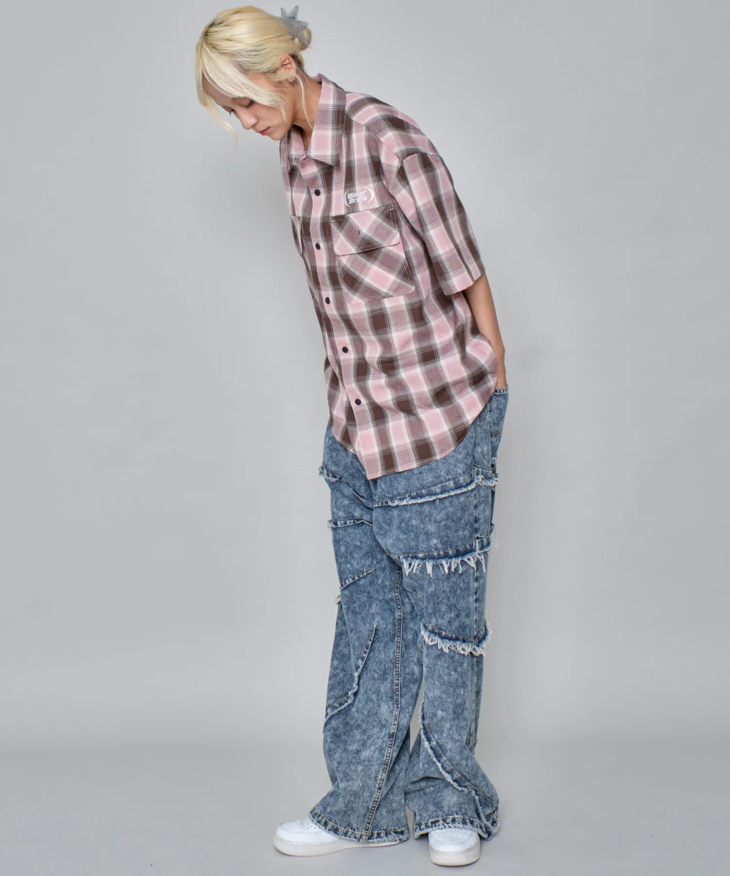 Product image 30