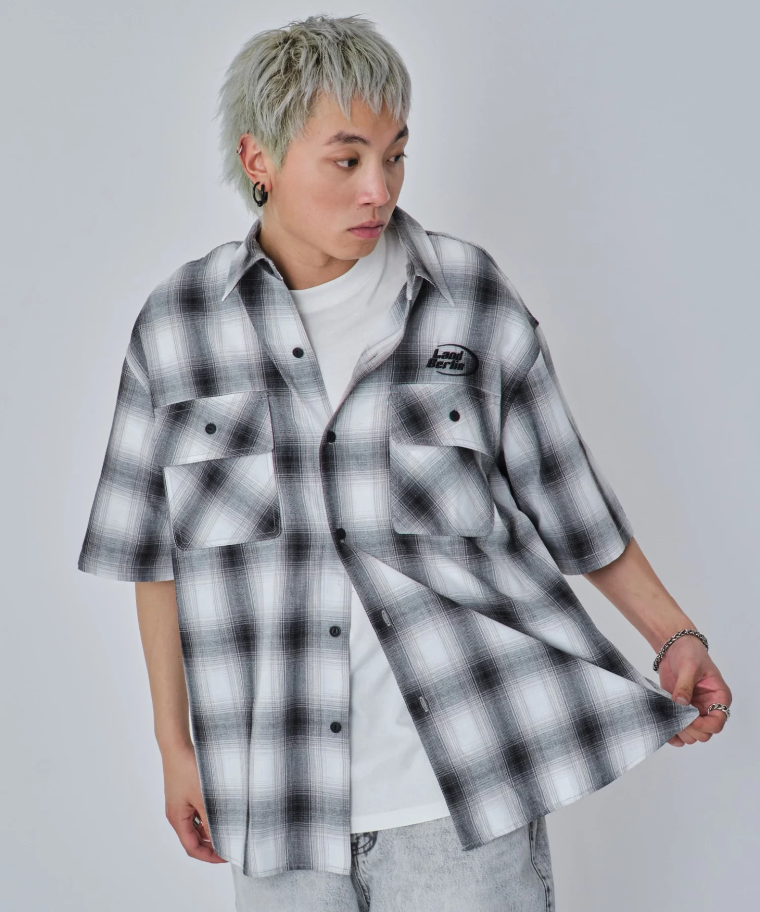 Product image 31