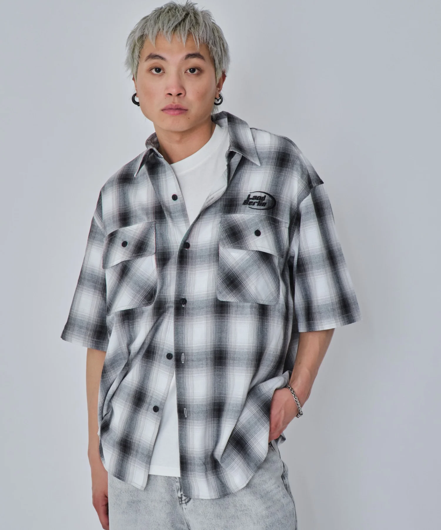 Product image 33
