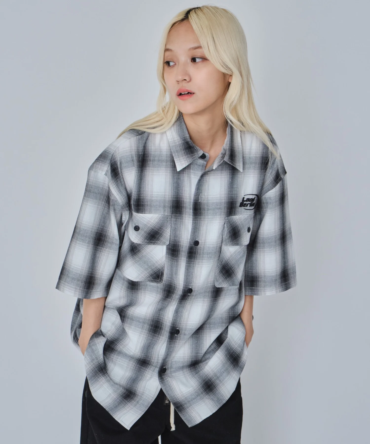 Product image 37