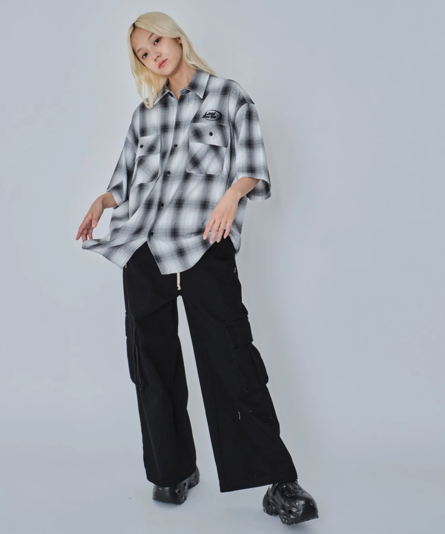 Product image 38