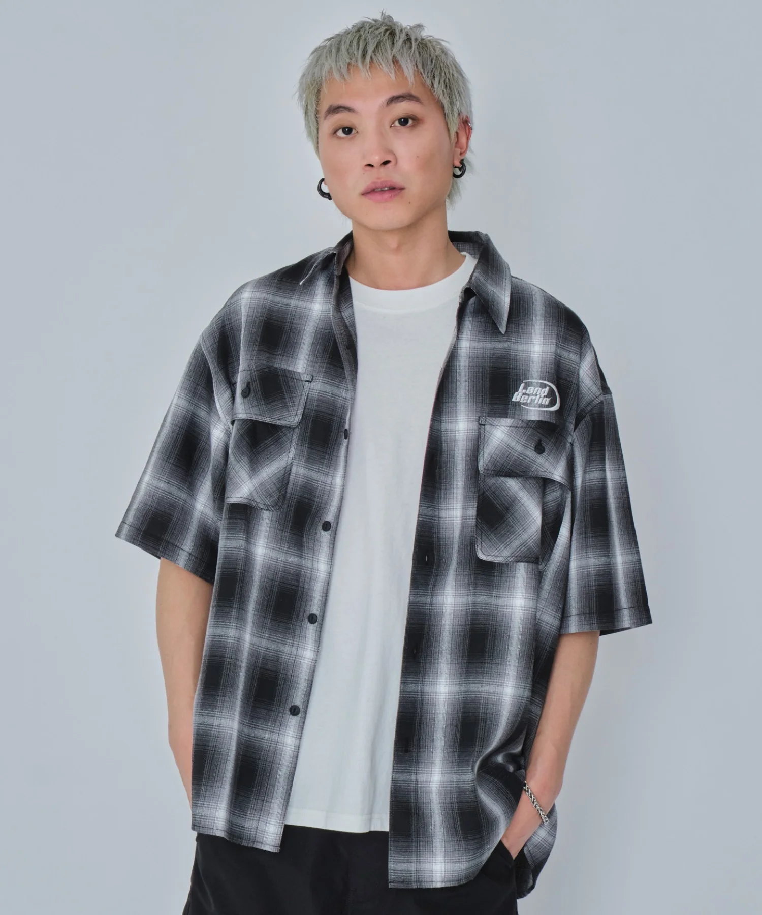 Product image 39