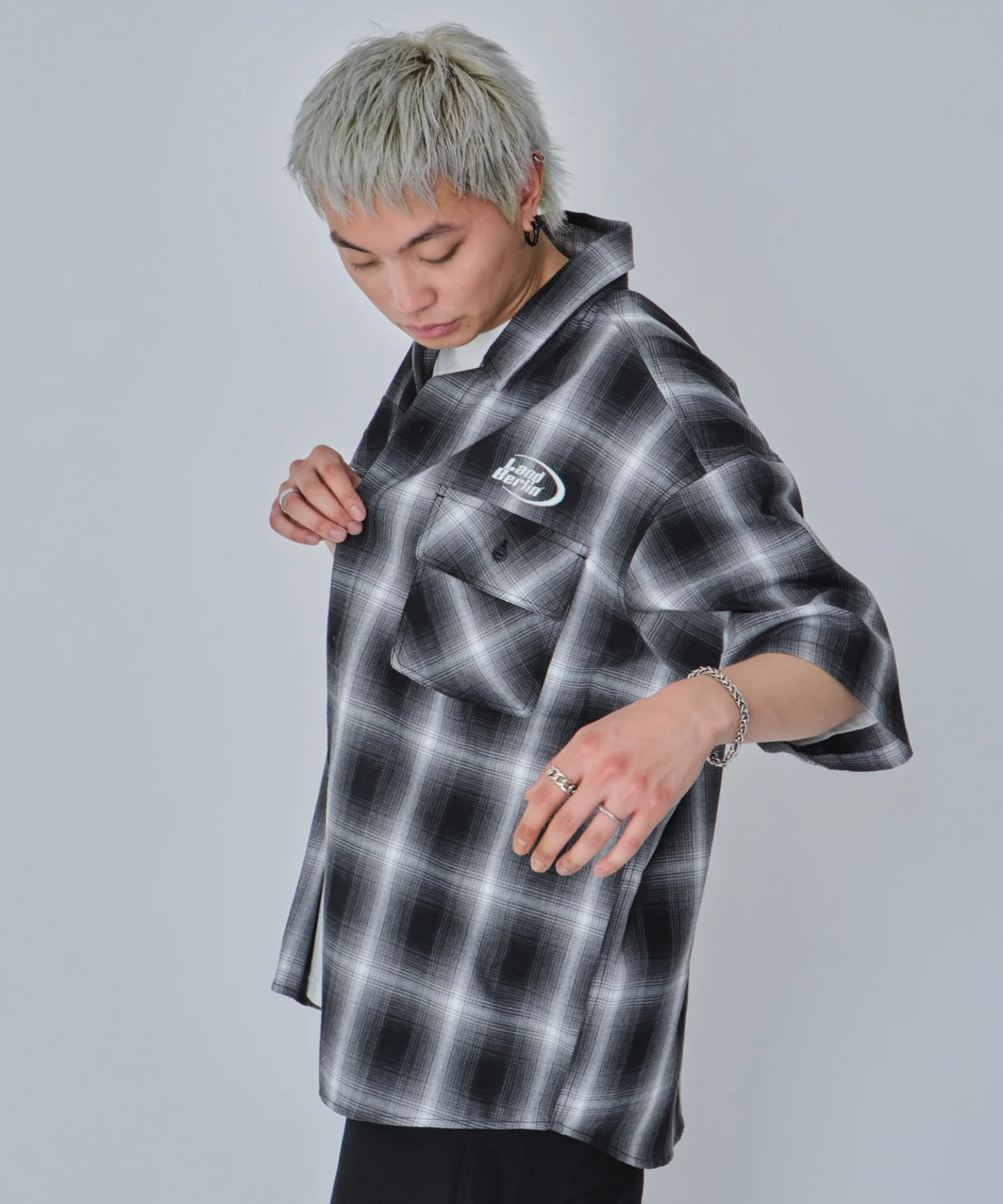 Product image 40