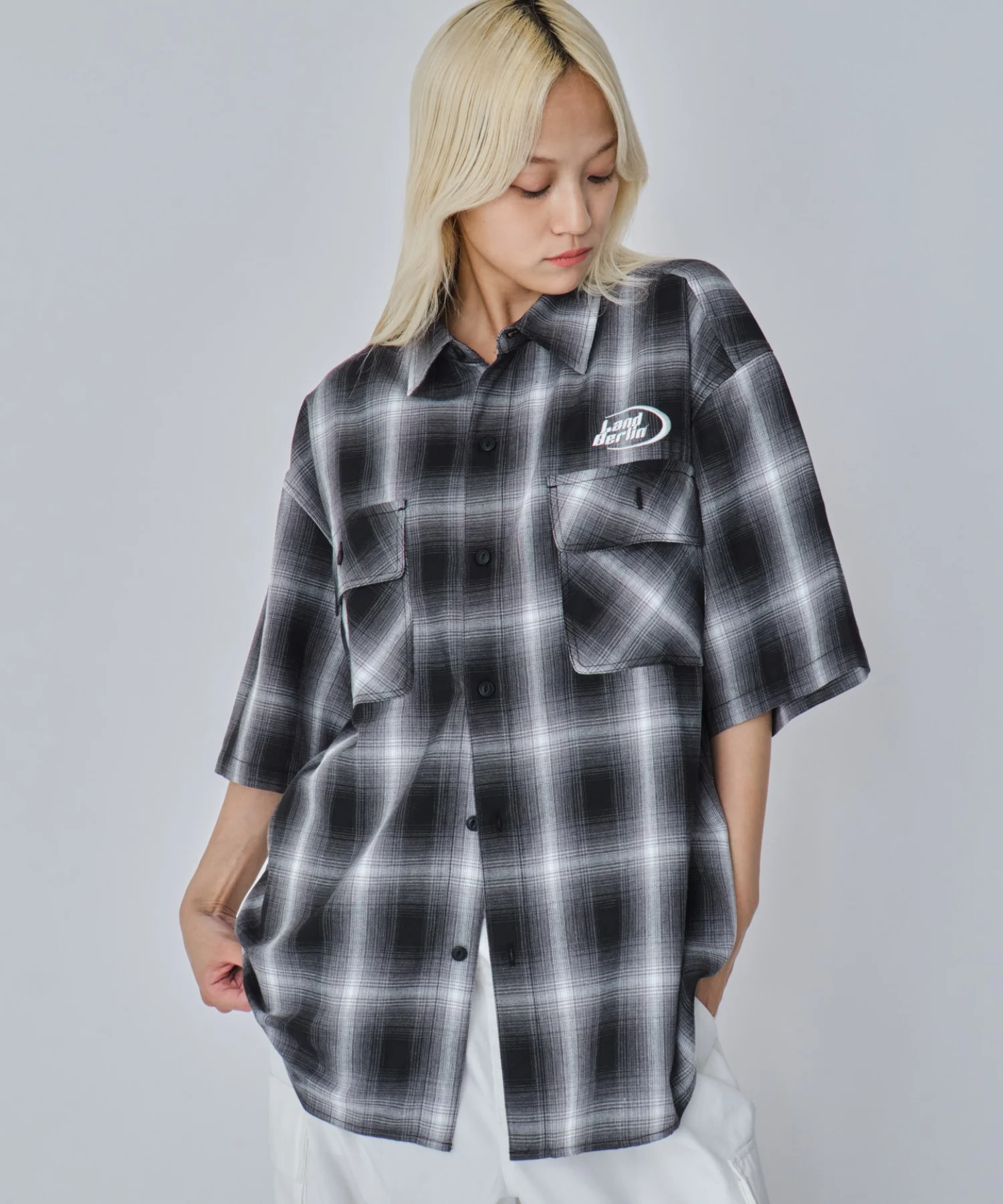 Product image 42