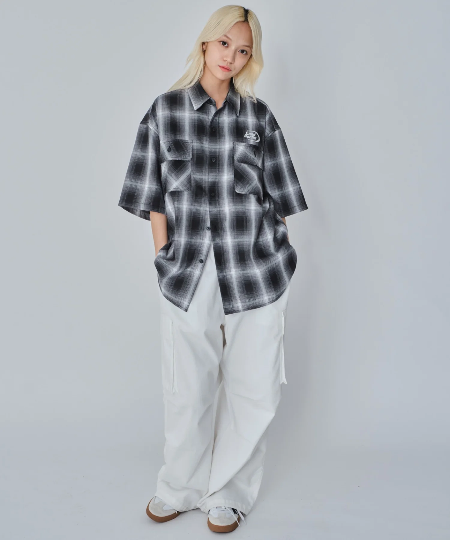 Product image 46