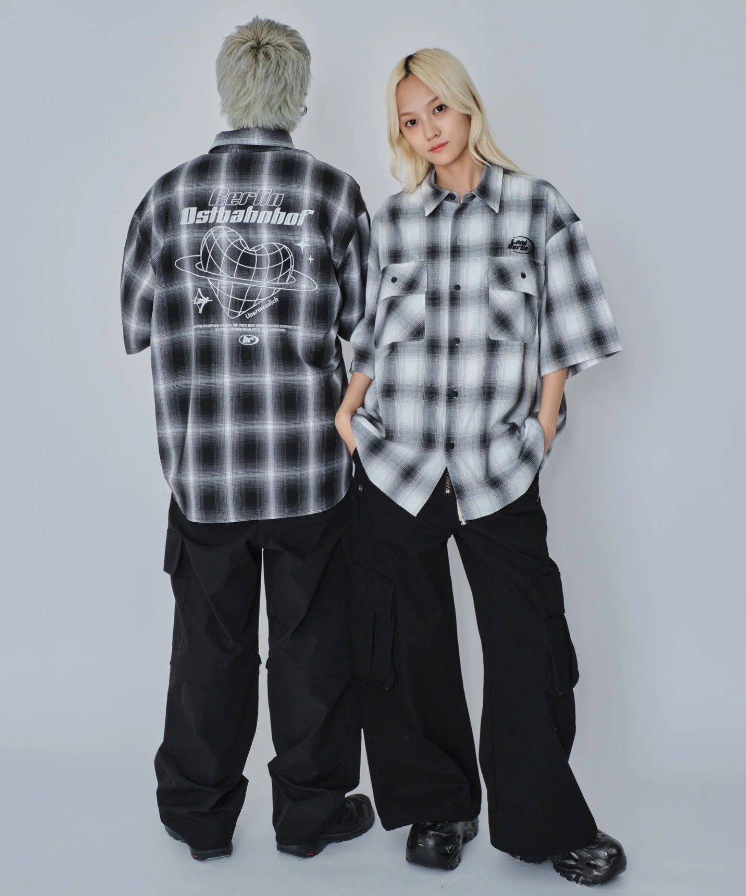 Product image 47