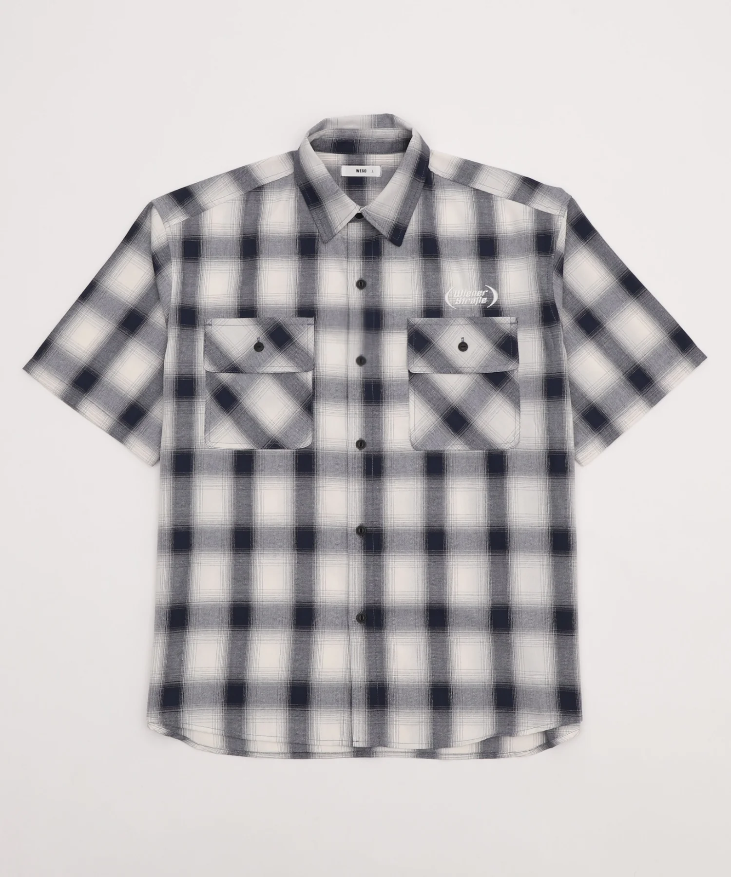 Product image 49