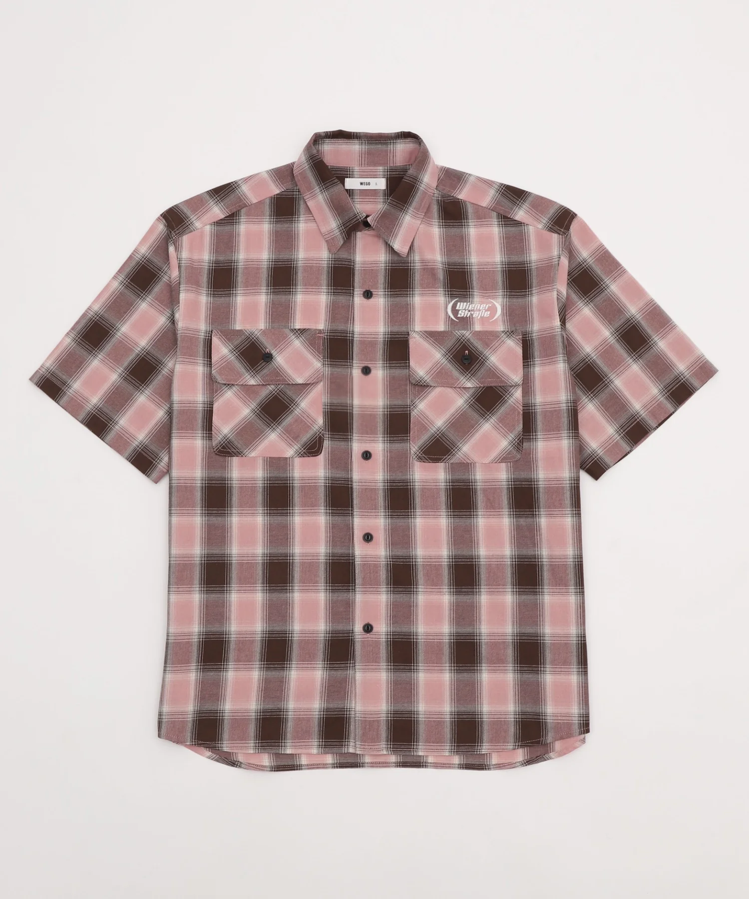 Product image 50