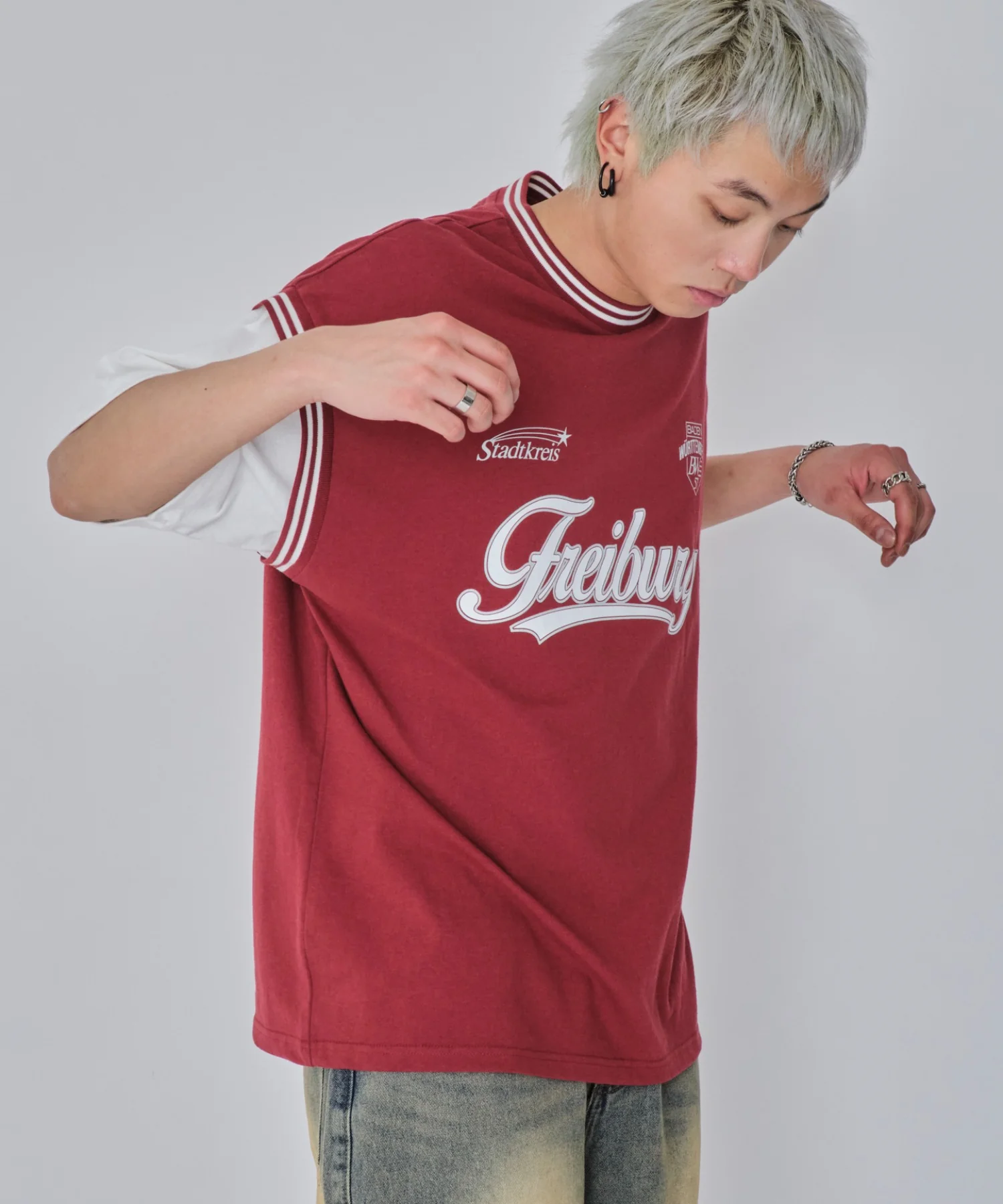Product image 22