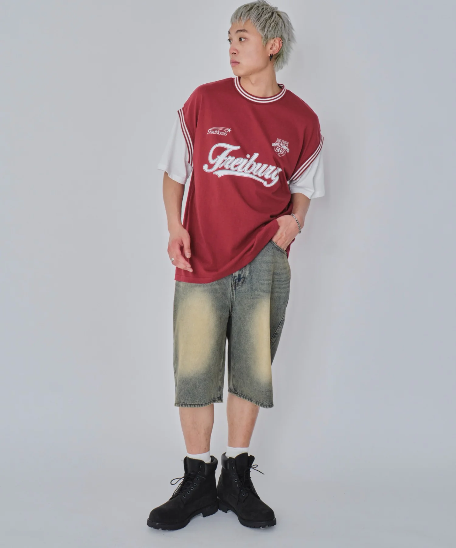 Product image 23