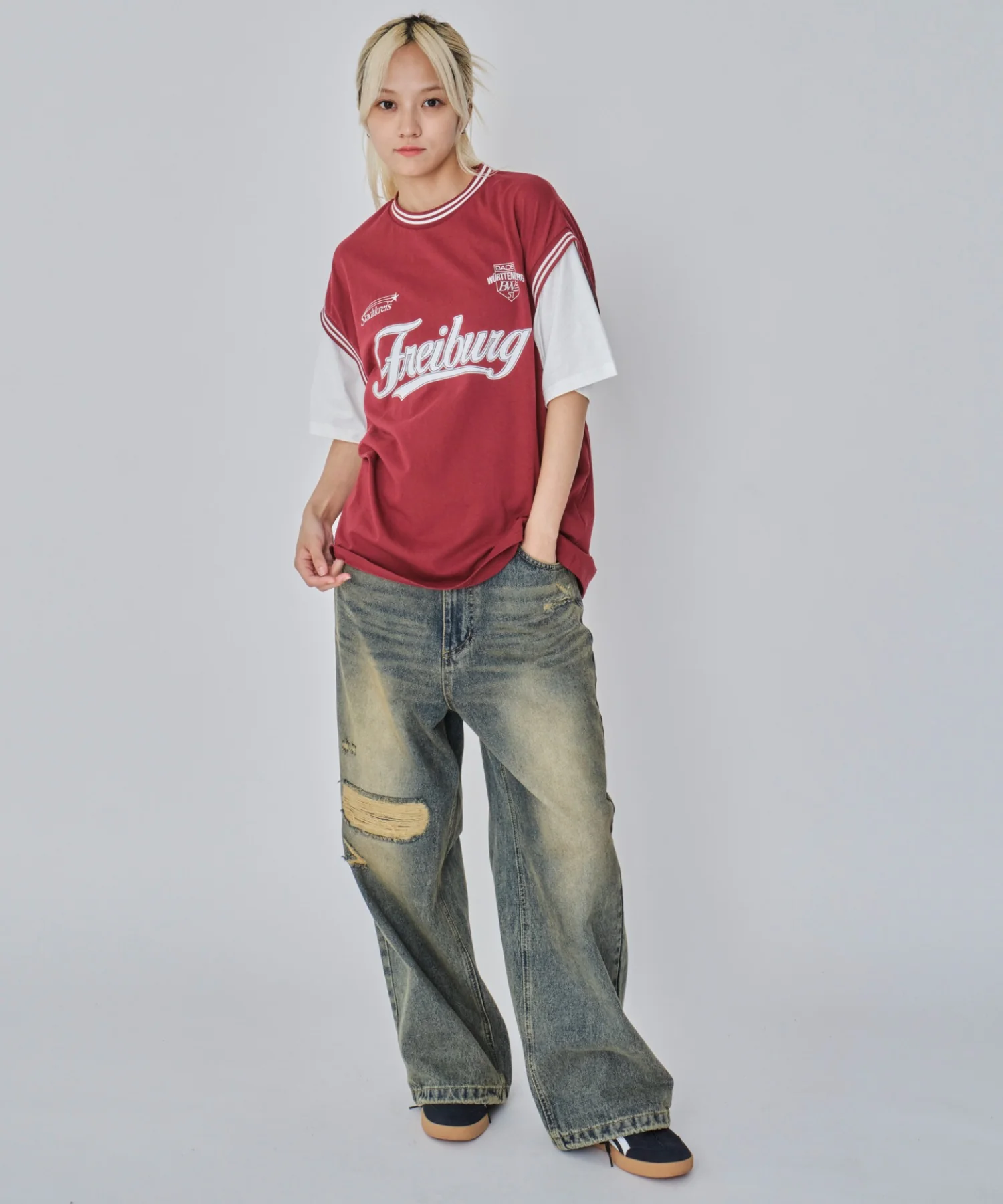 Product image 26
