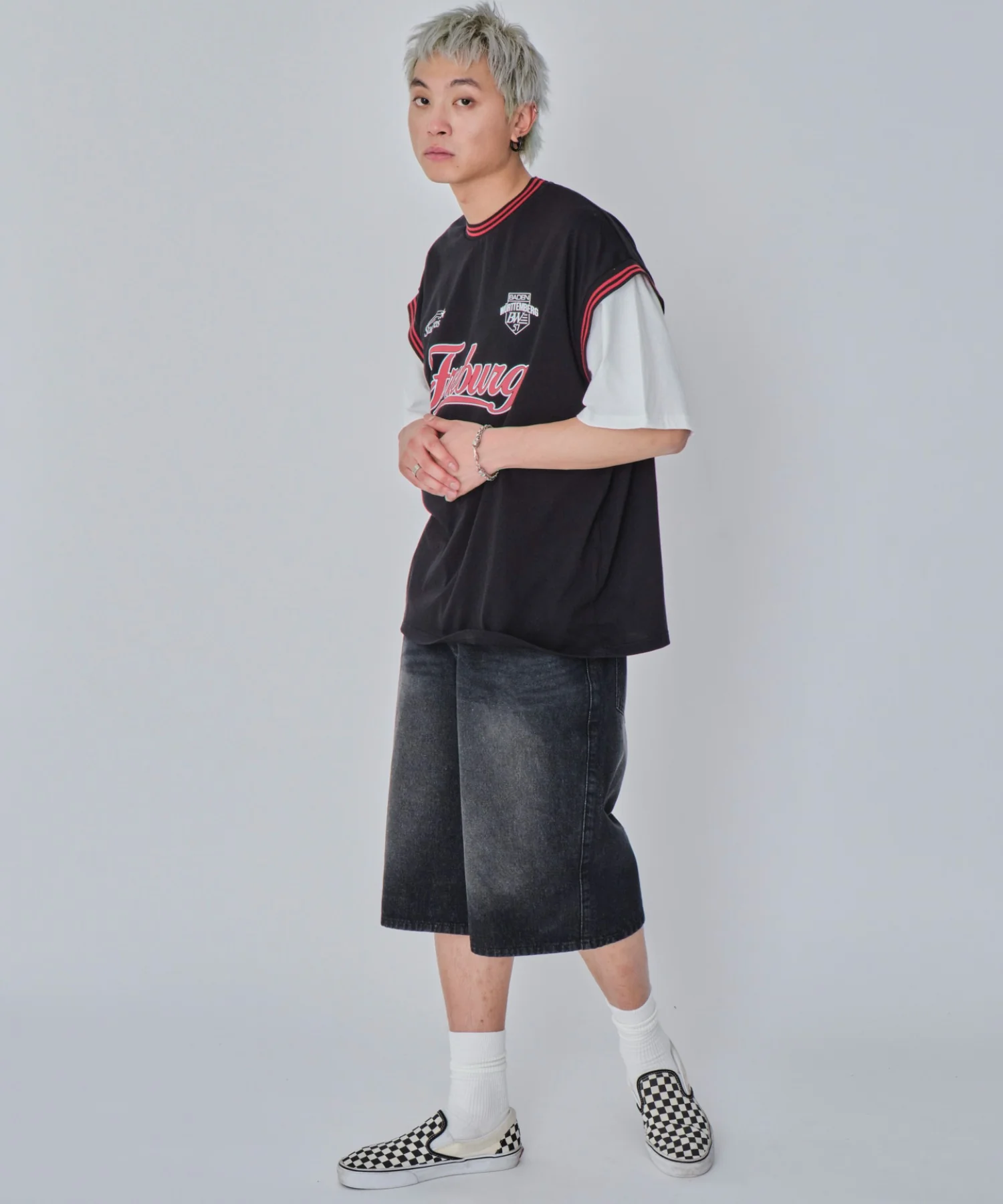 Product image 29