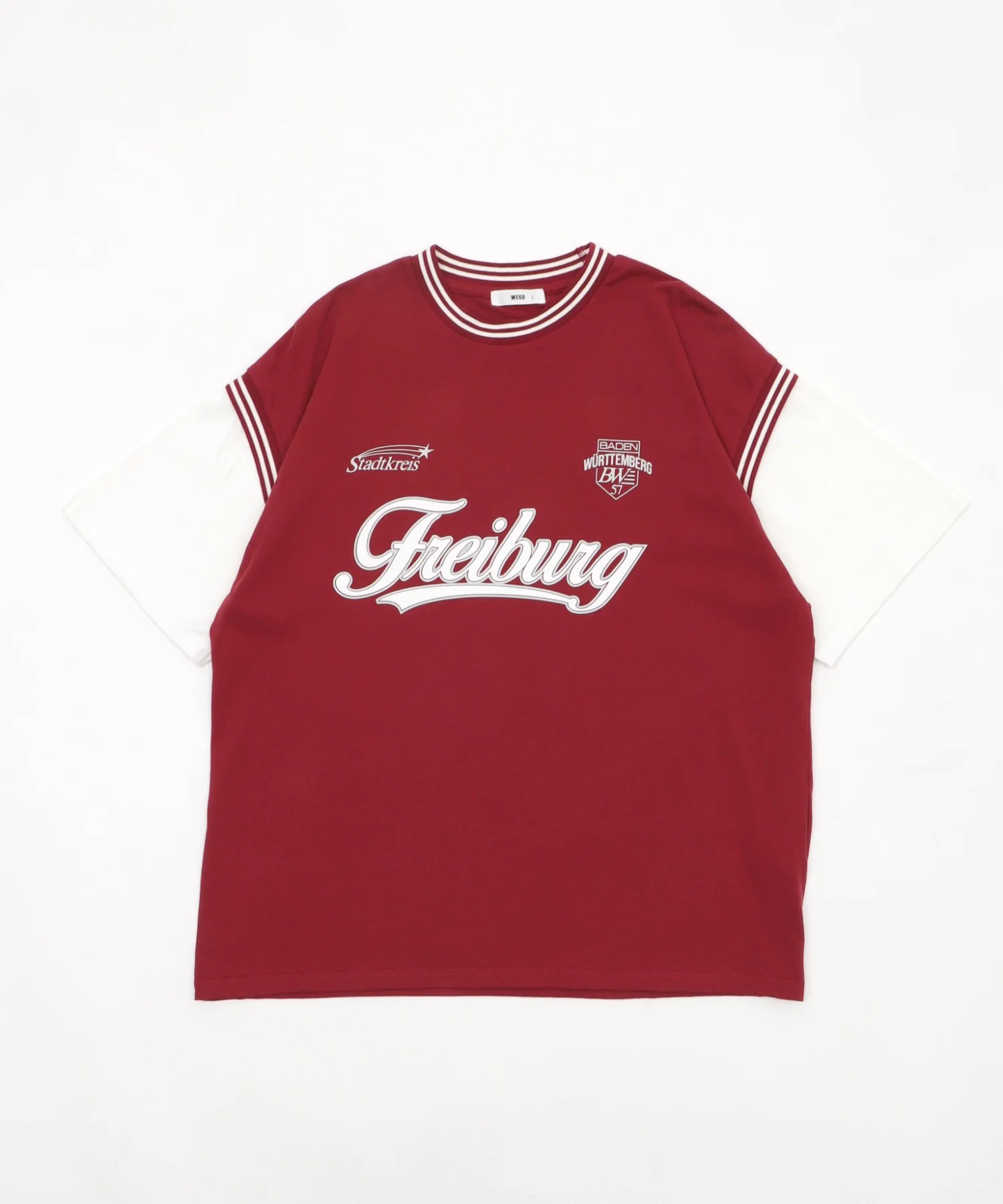 Product image 34