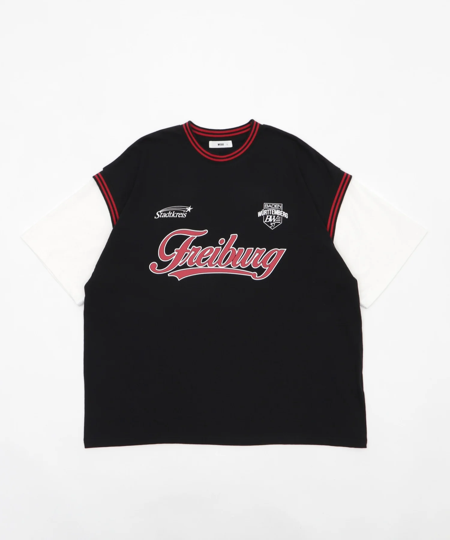 Product image 35