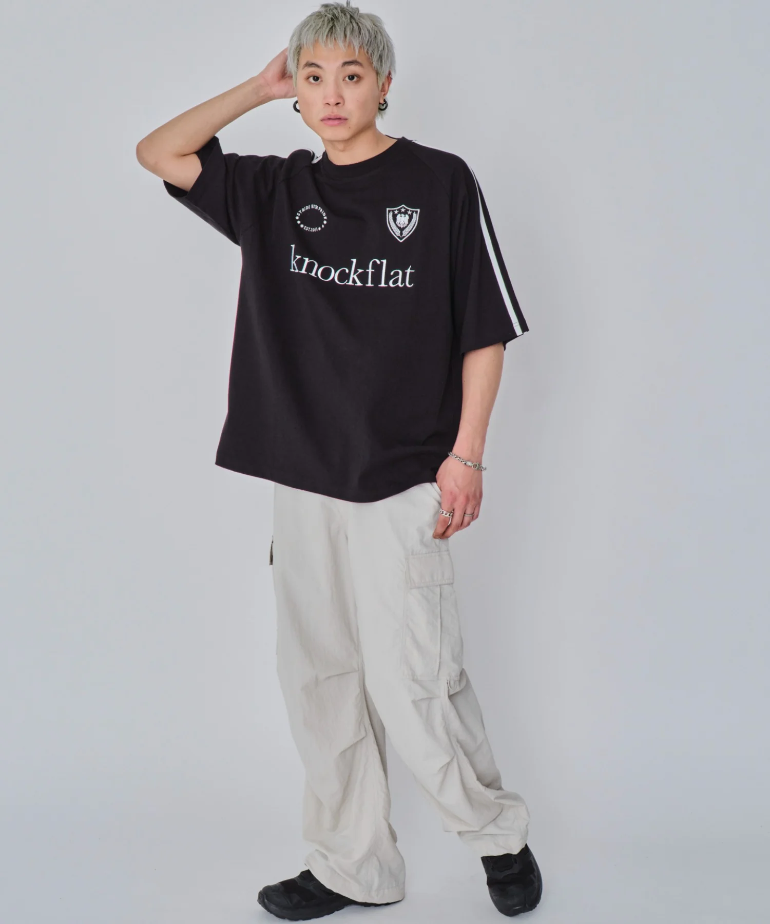 Product image 33