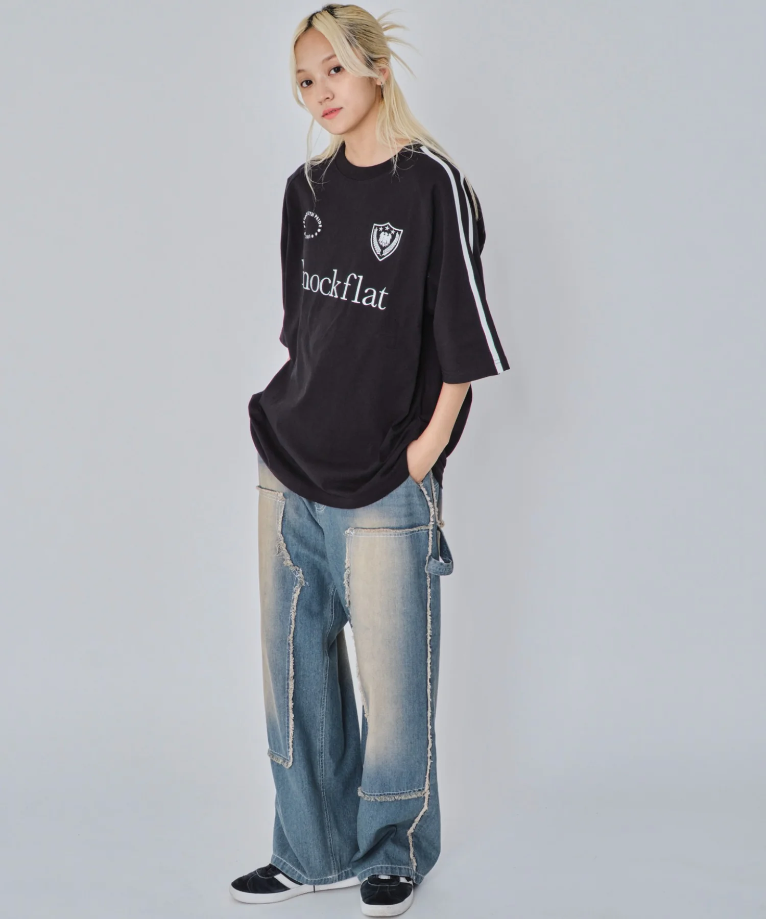 Product image 36