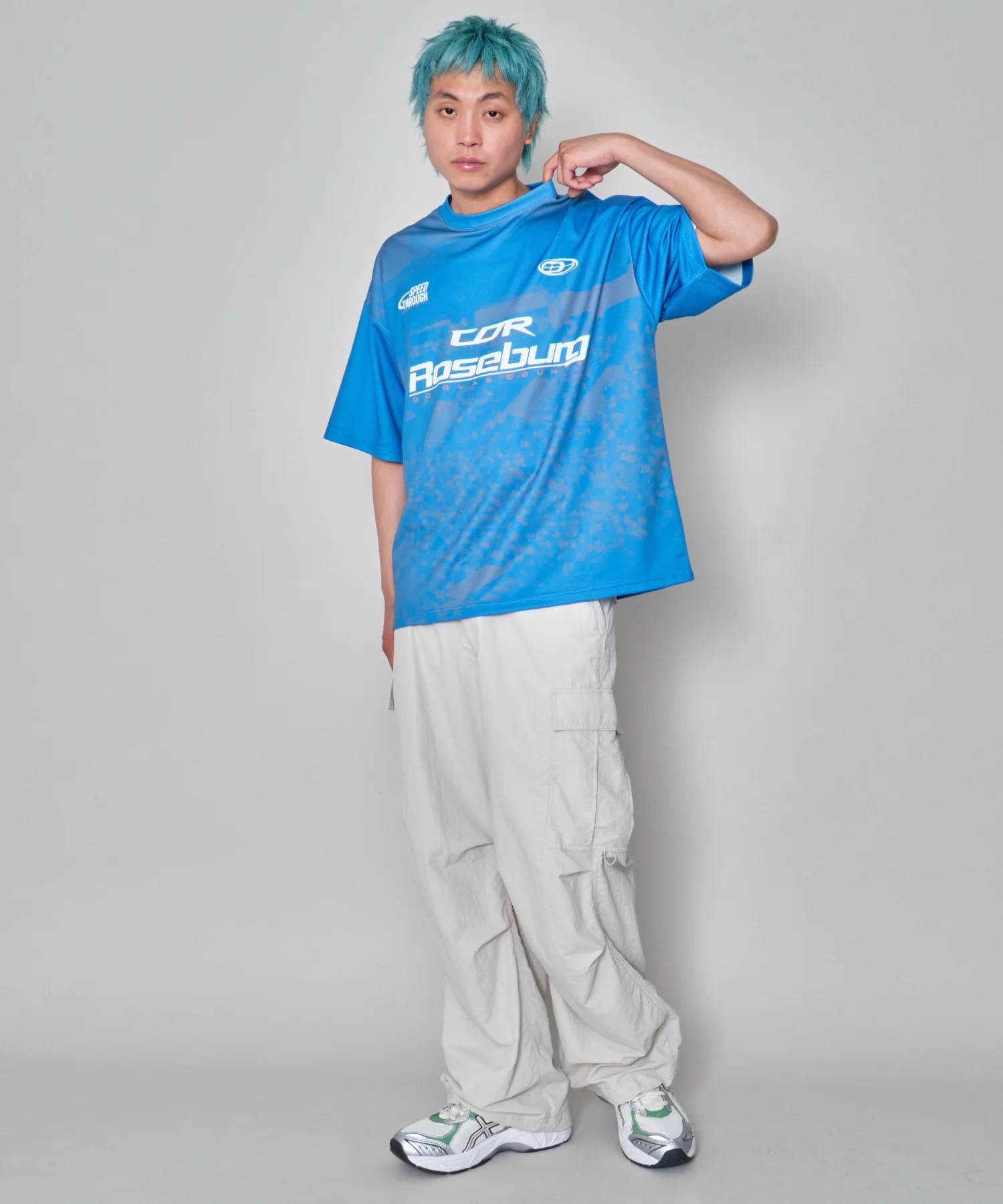 Product image 17