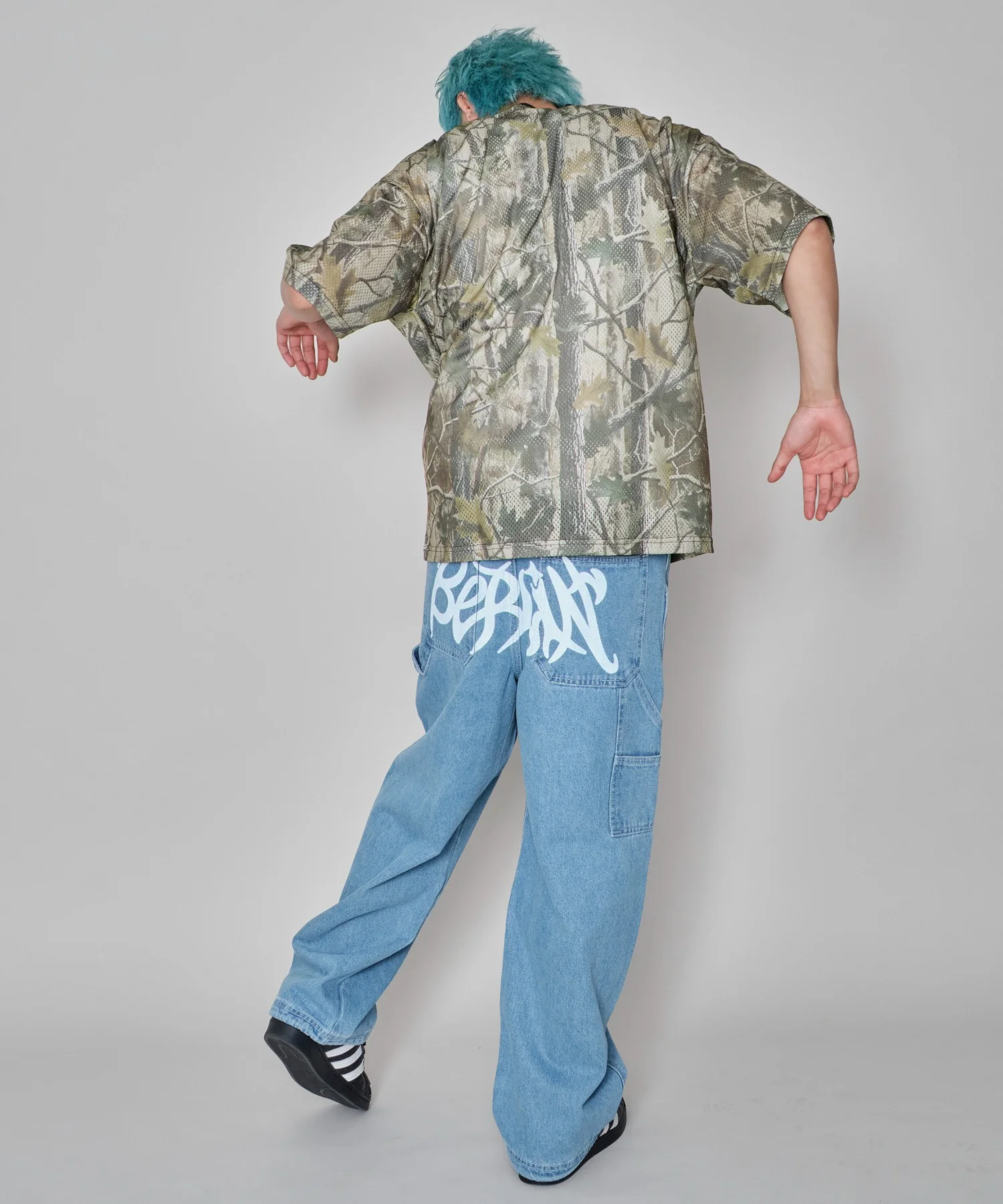 Product image 27
