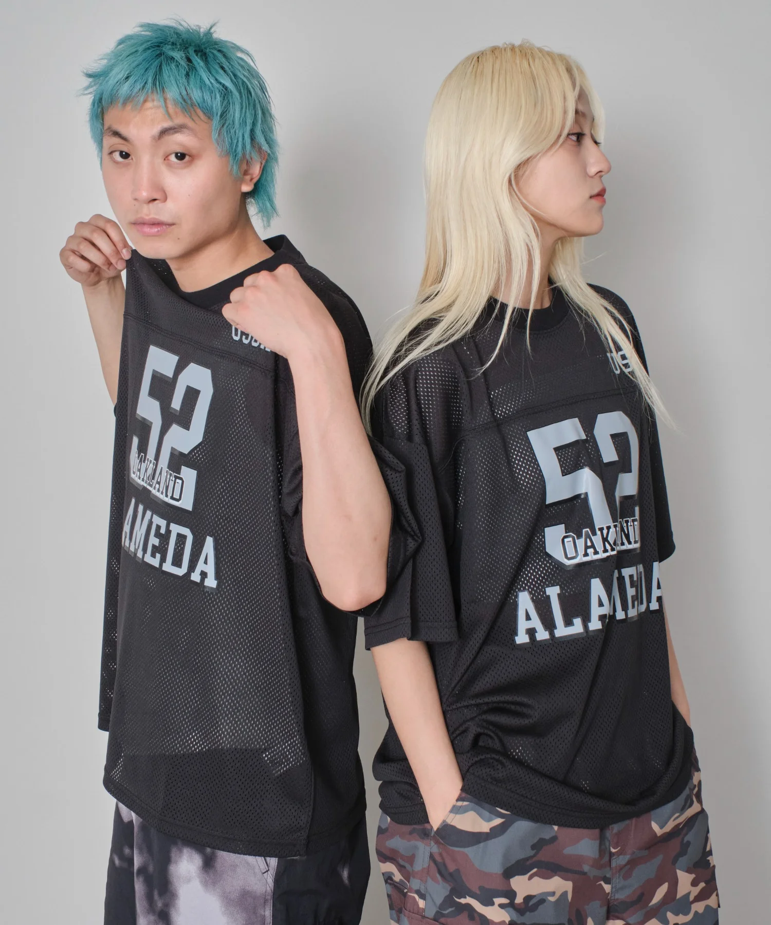 Product image 32