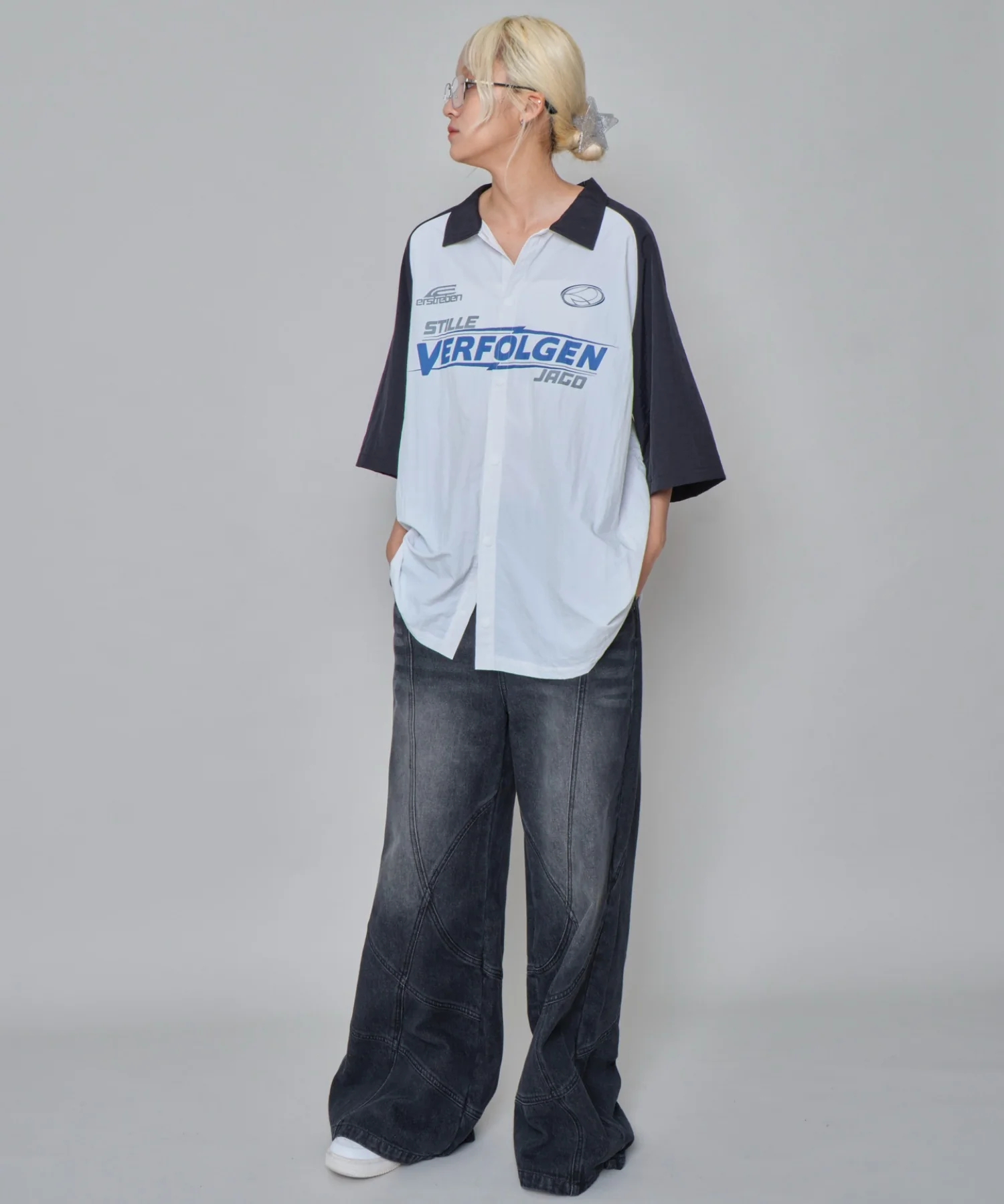 Product image 27