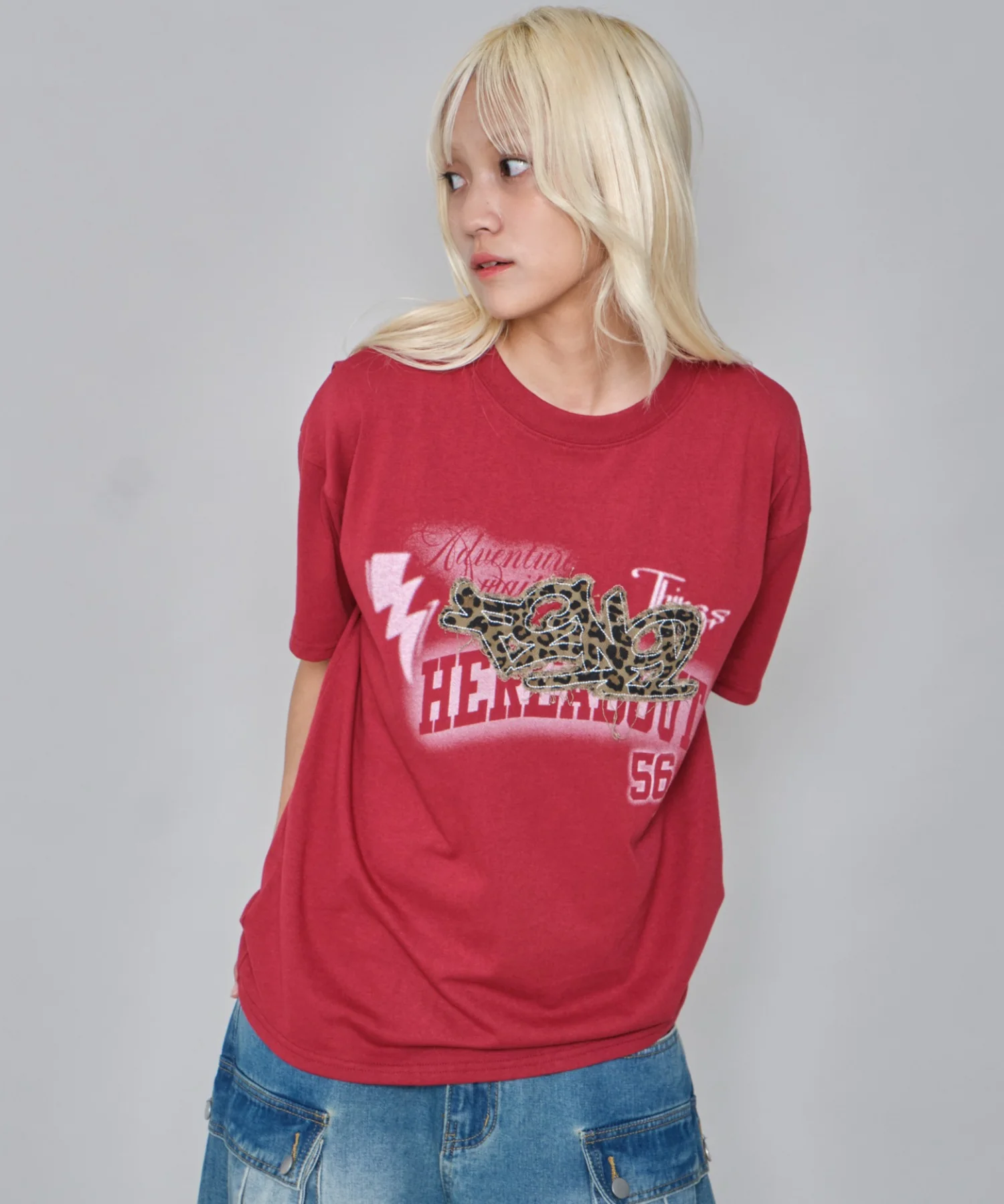 Product image 20
