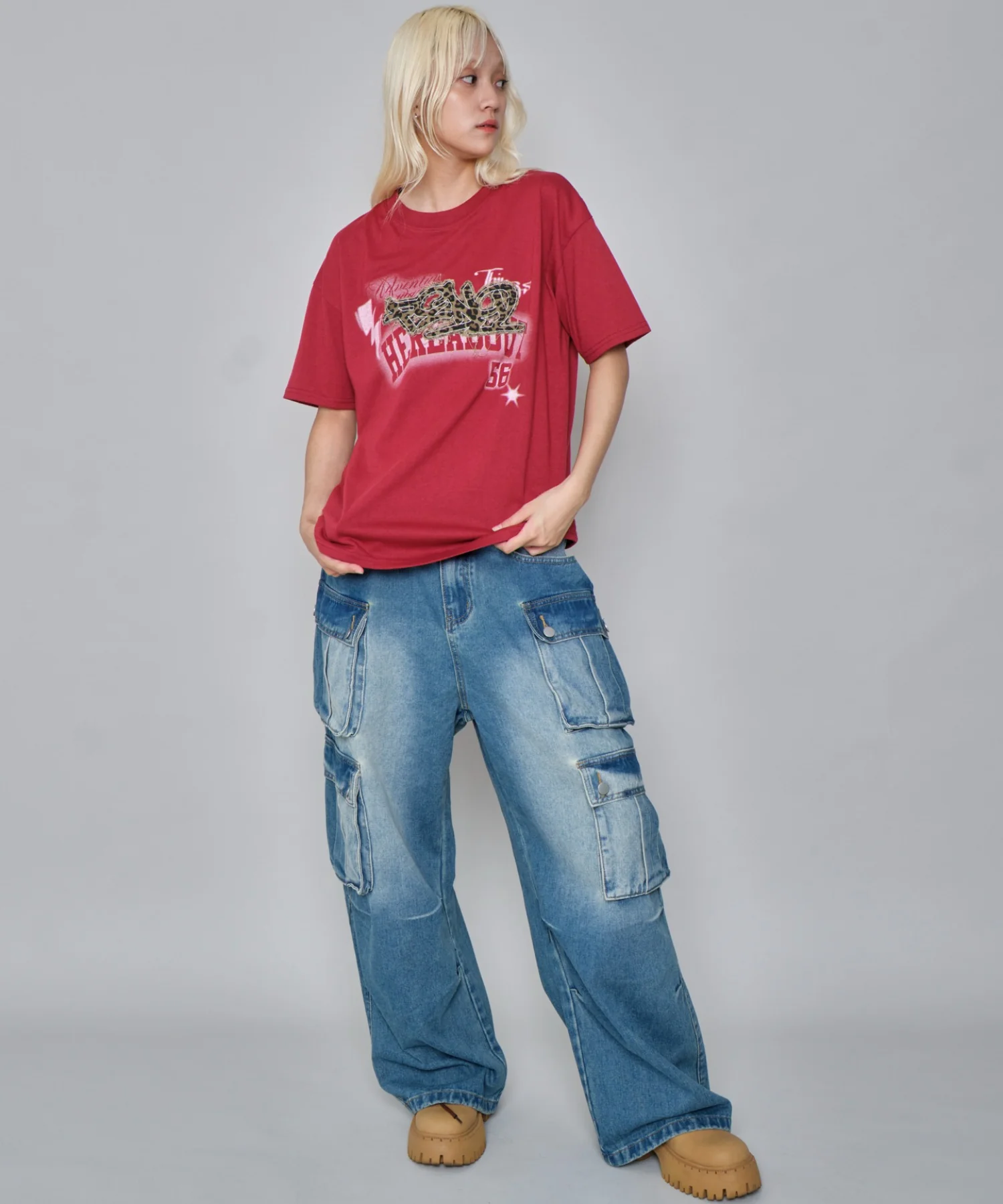 Product image 21