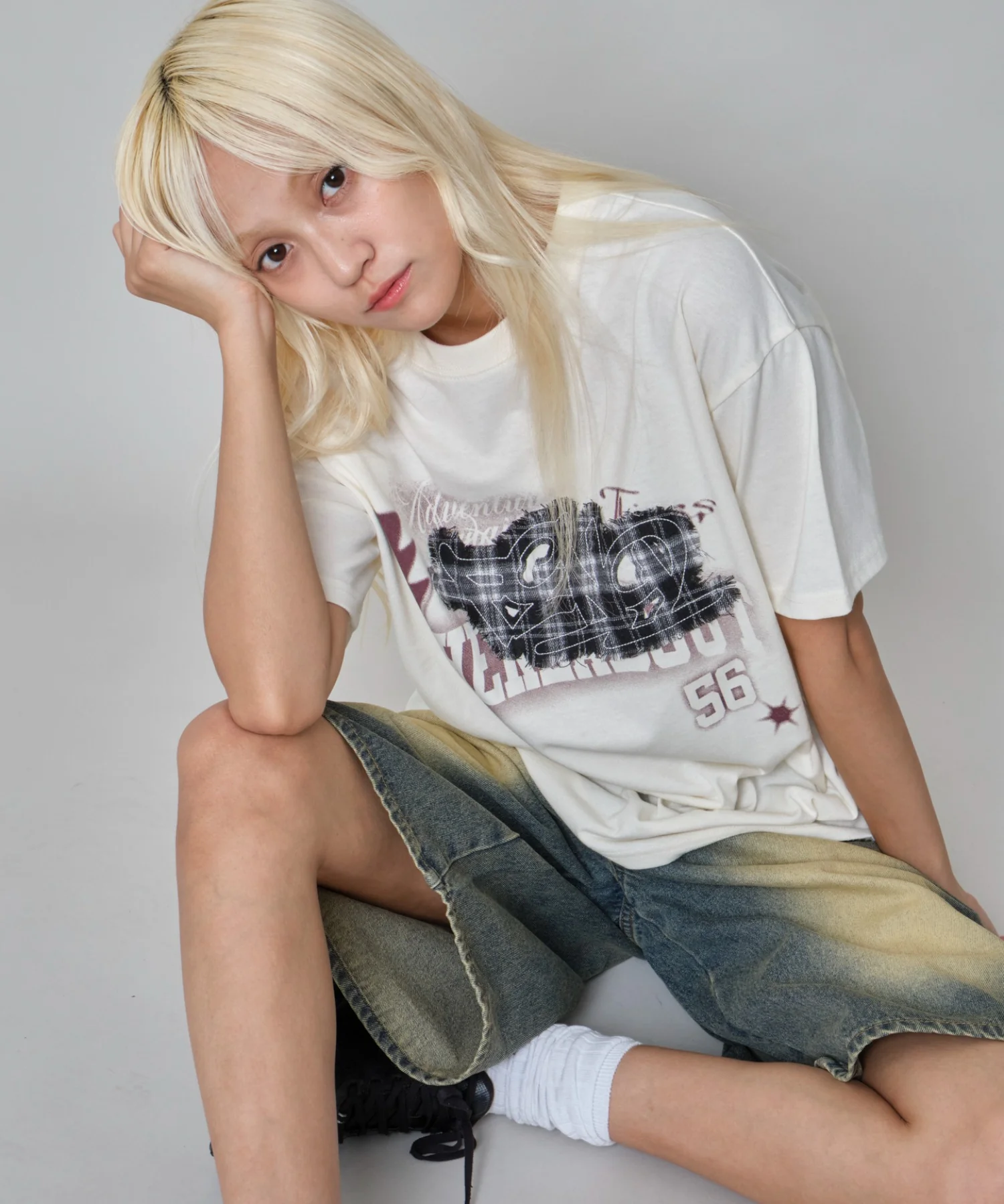 Product image 25