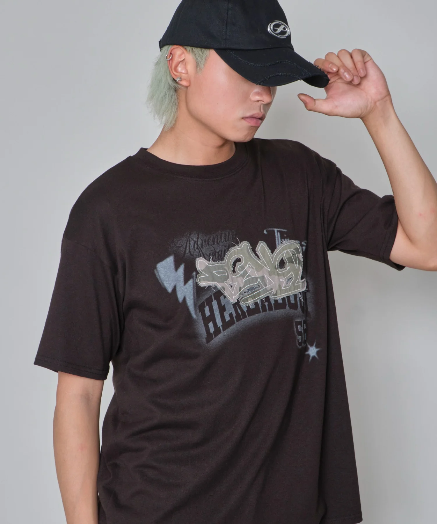 Product image 28
