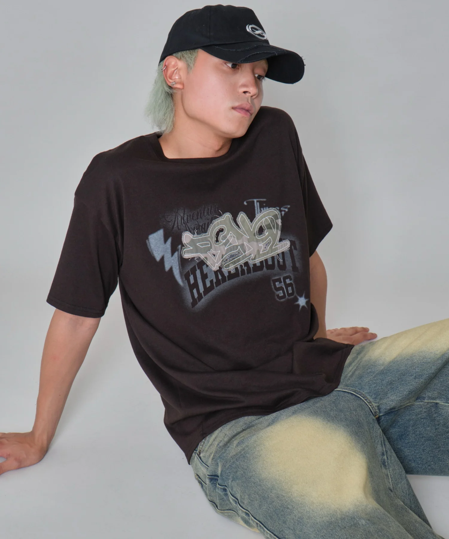 Product image 29
