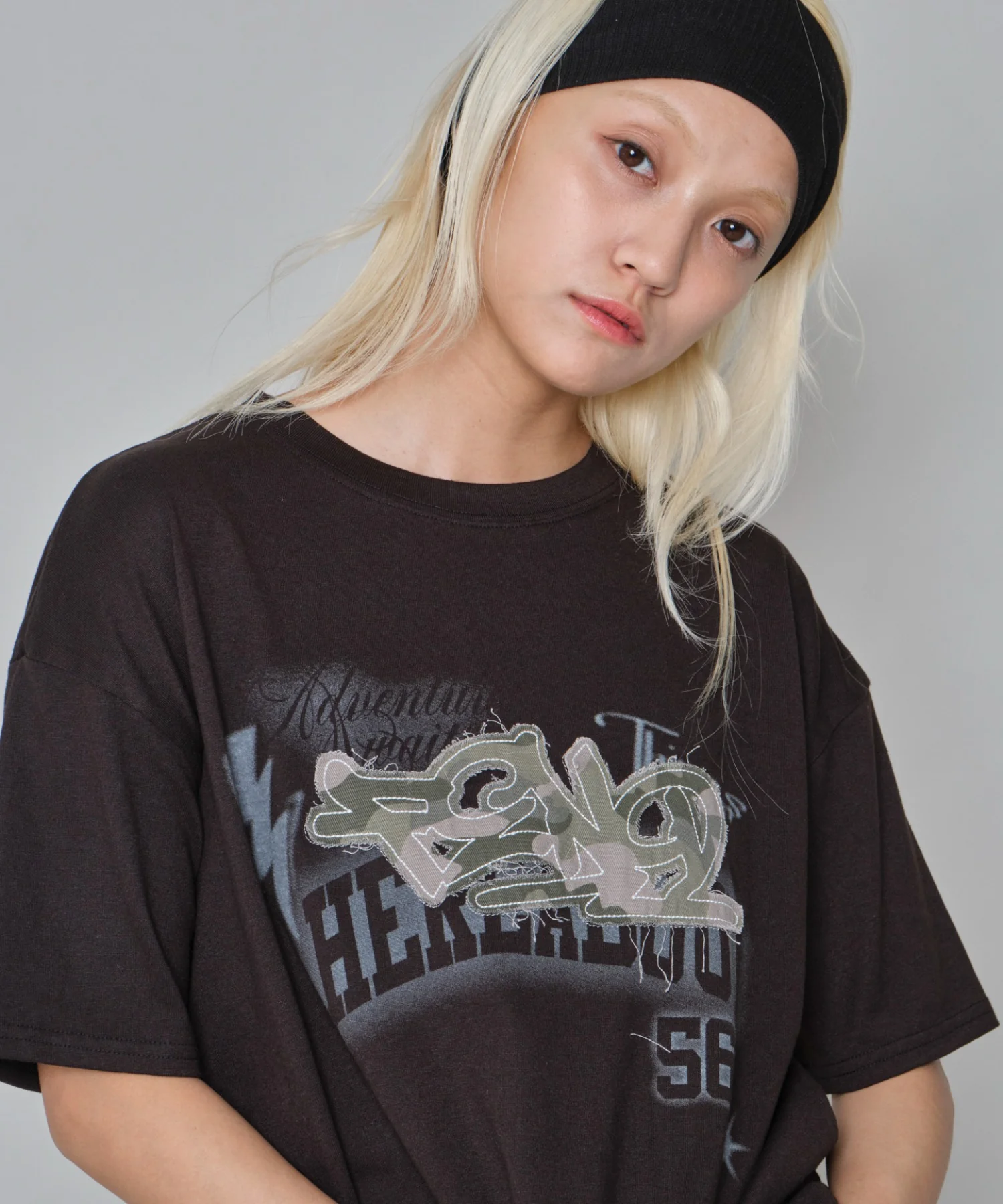 Product image 31